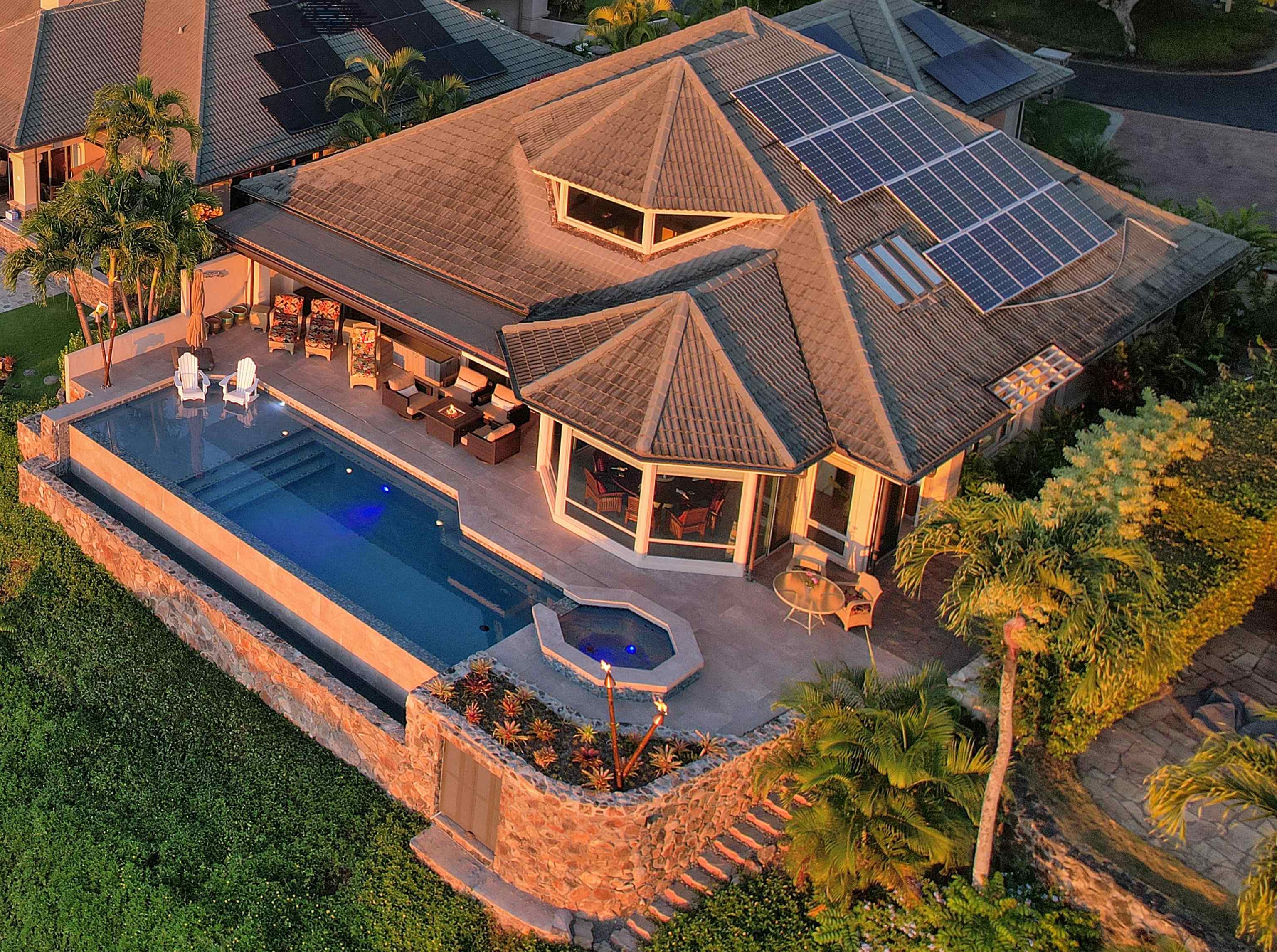 Woodrose Pl, Lahaina, HI 96761
