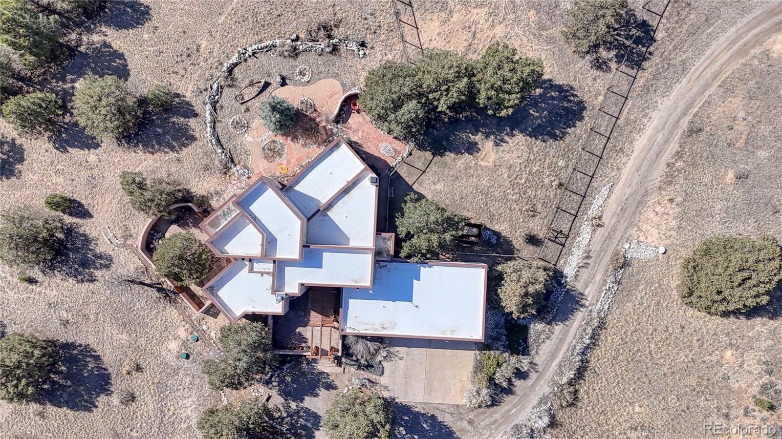 Salida, Colorado, 81201, United States, 4 Bedrooms Bedrooms, ,4 BathroomsBathrooms,Residential,For Sale,1975742