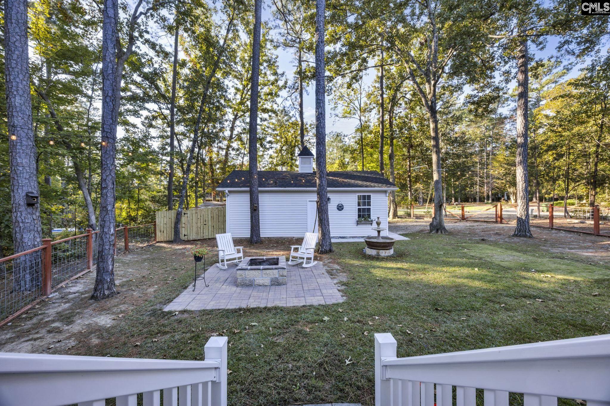 Chapin, South Carolina, 29036, United States, 4 Bedrooms Bedrooms, ,3 BathroomsBathrooms,Residential,For Sale,1986709