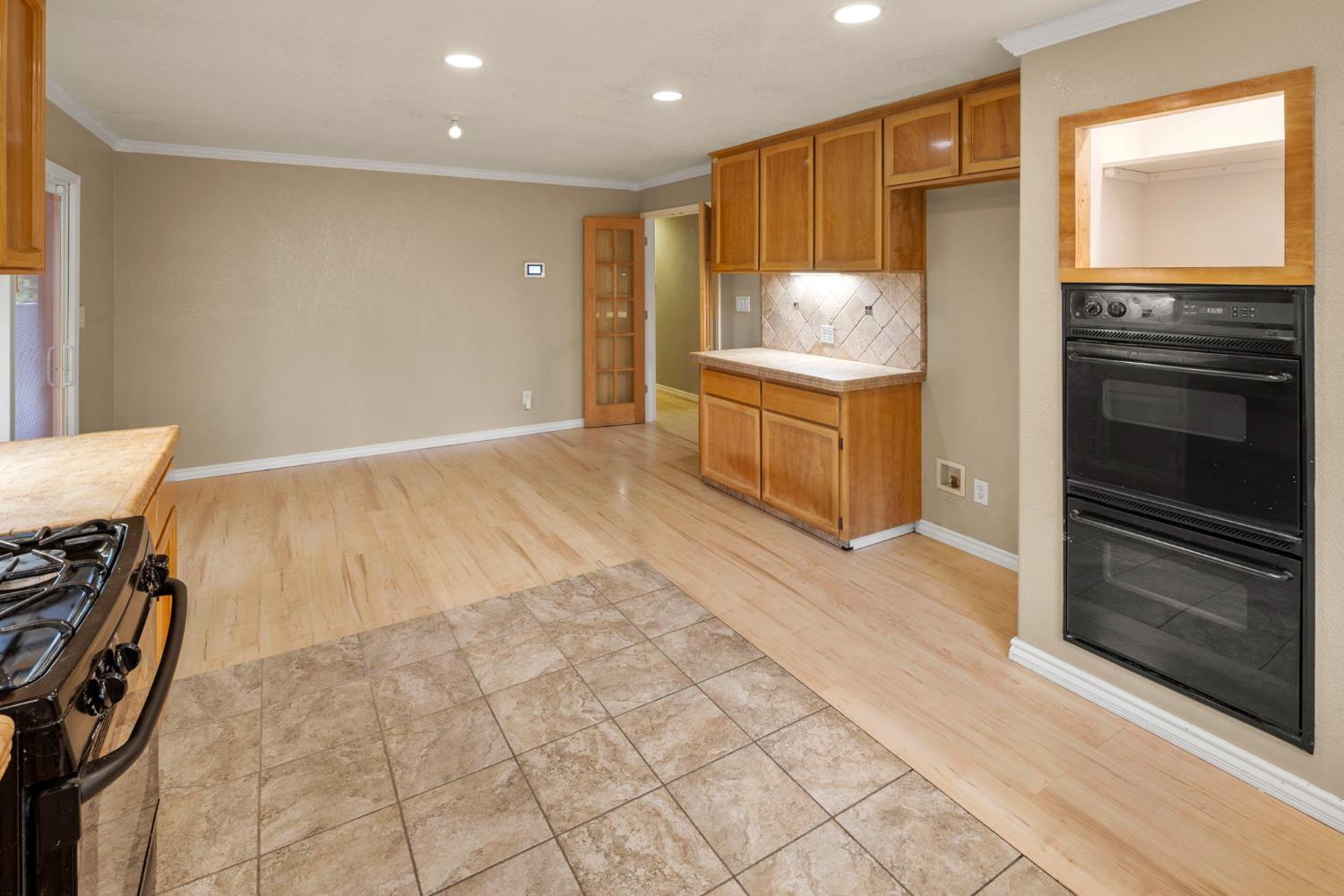 Auburn, California, 95603, United States, 3 Bedrooms Bedrooms, ,2 BathroomsBathrooms,Residential,For Sale,1998771