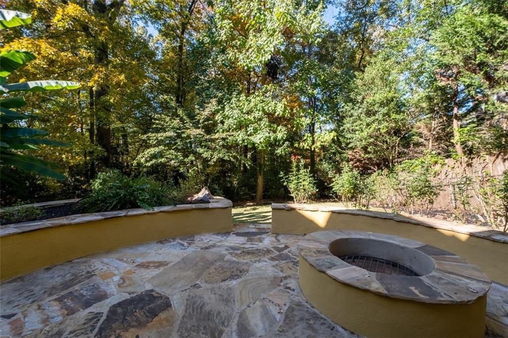 Decatur, Georgia, 30033, United States, 4 Bedrooms Bedrooms, ,4 BathroomsBathrooms,Residential,For Sale,1989134