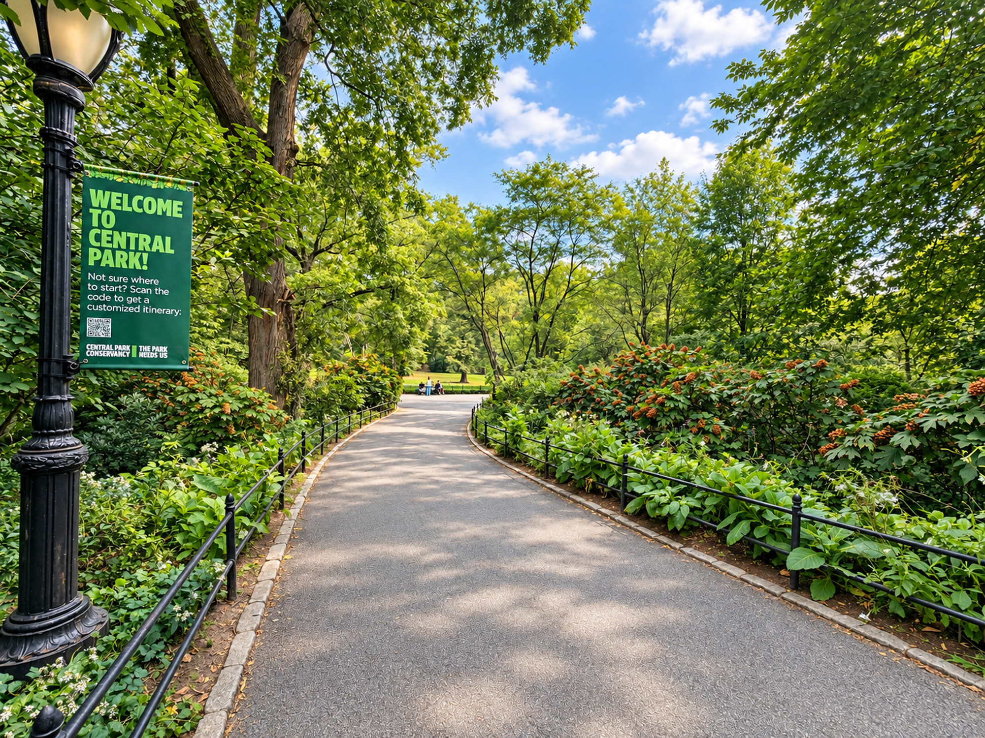  109 East 79th Street - 物件實景