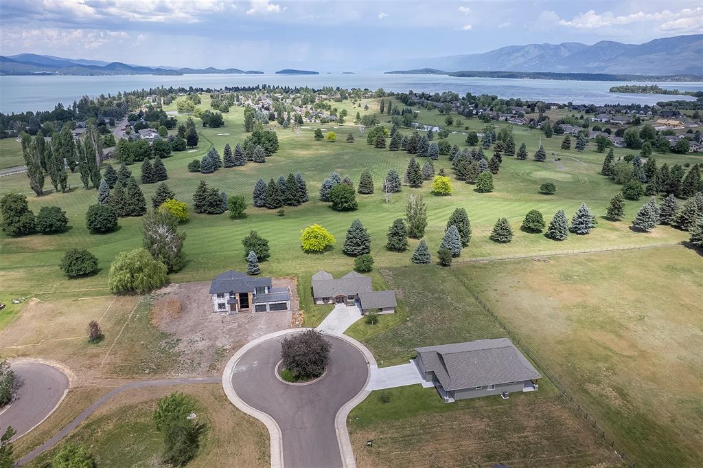 Polson, Montana, 59860, United States, 3 Bedrooms Bedrooms, ,1 BathroomBathrooms,Residential,For Sale,1976737