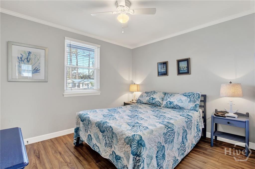 TYBEE ISLAND, Georgia, 31328, United States, 3 Bedrooms Bedrooms, ,2 BathroomsBathrooms,Residential,For Sale,2014839