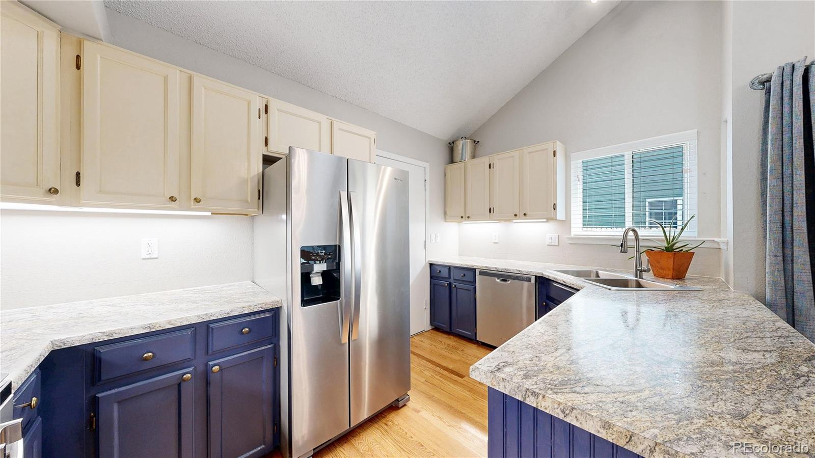 Aurora, Colorado, 80013, United States, 3 Bedrooms Bedrooms, ,1 BathroomBathrooms,Residential,For Sale,1925001