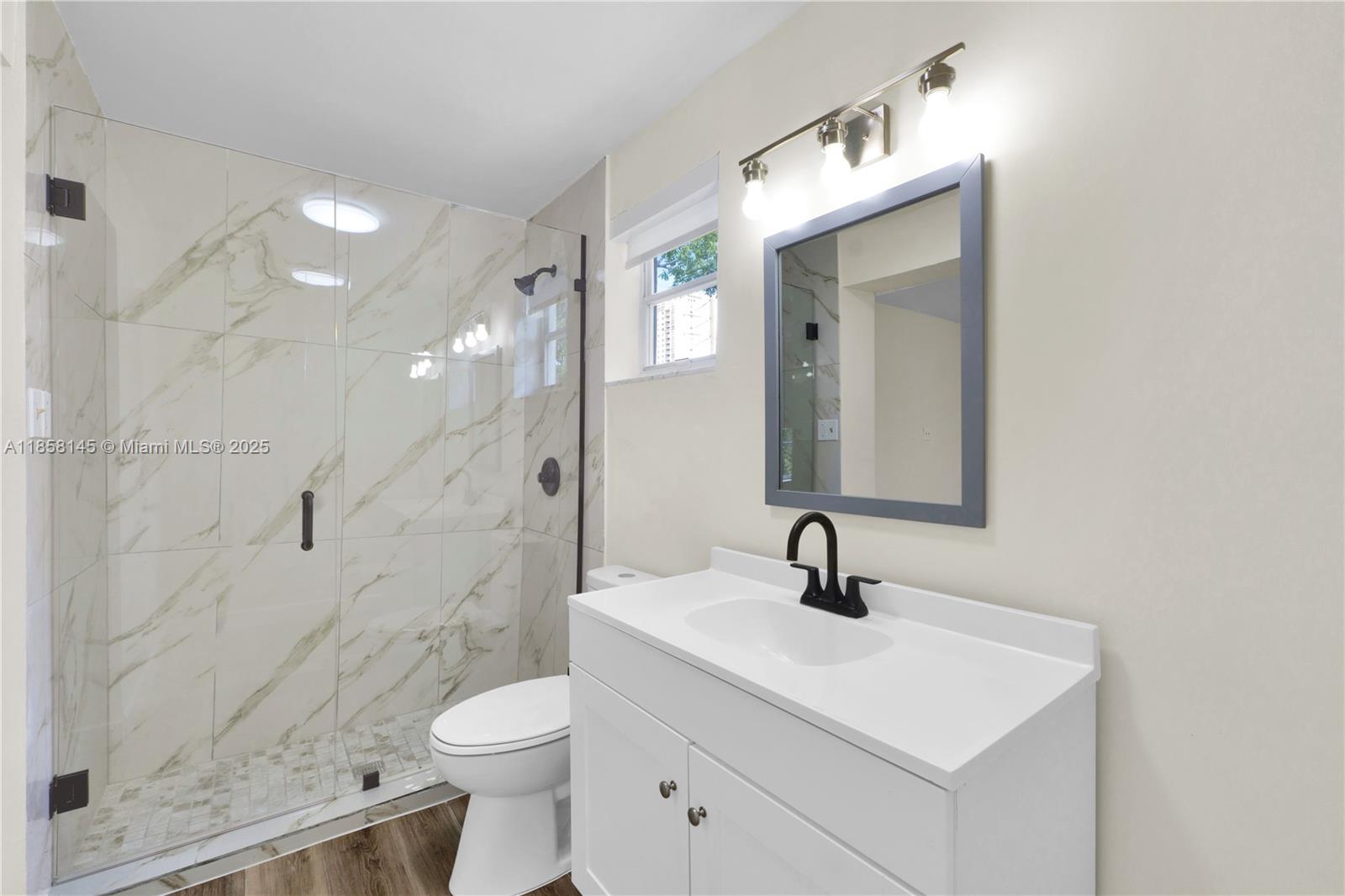 Miami, Florida, 33125, United States, 3 Bedrooms Bedrooms, ,1 BathroomBathrooms,Residential,For Sale,1918175