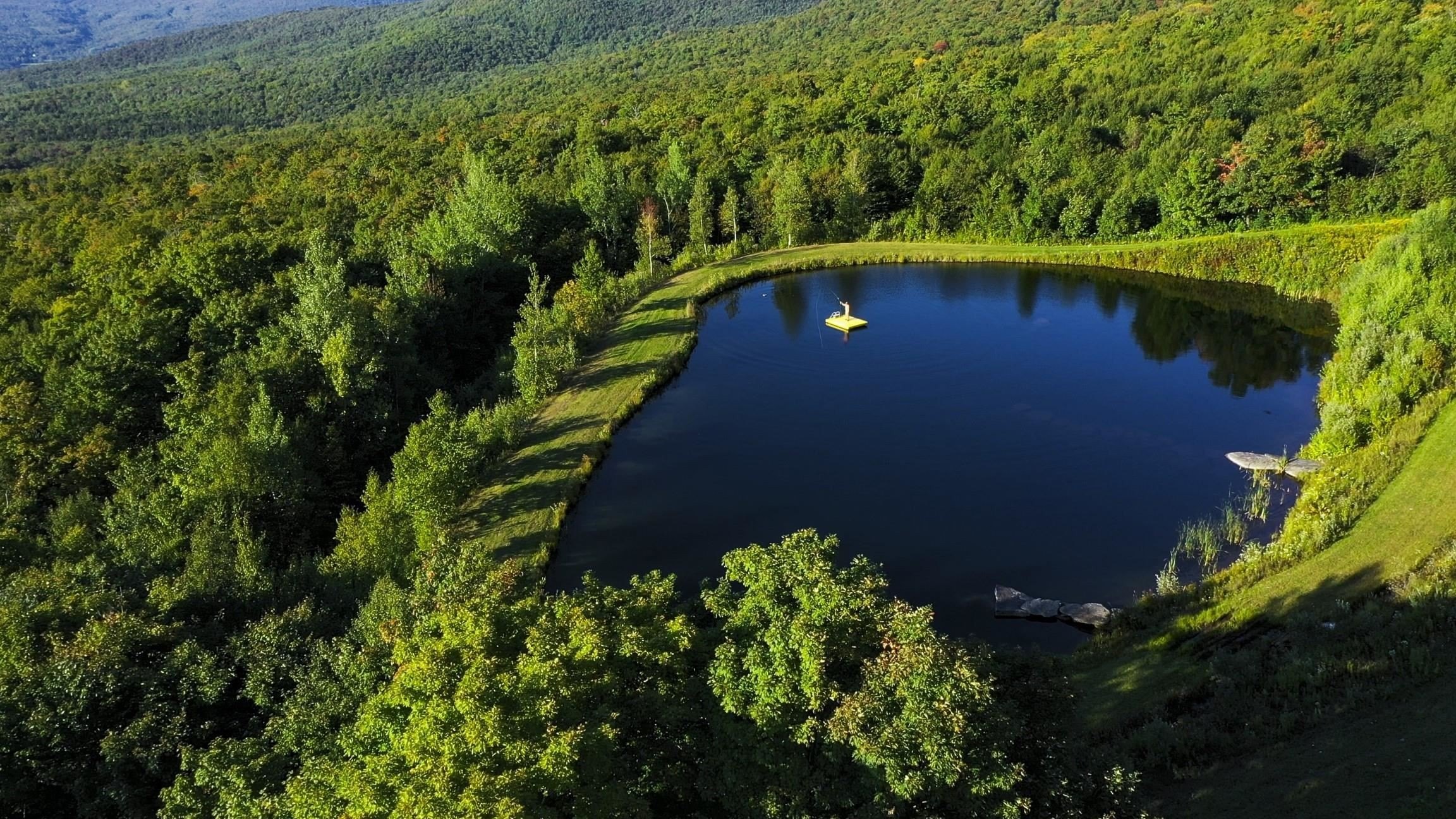 Jay, Vermont, 05859, United States, ,Land,For Sale,1999221