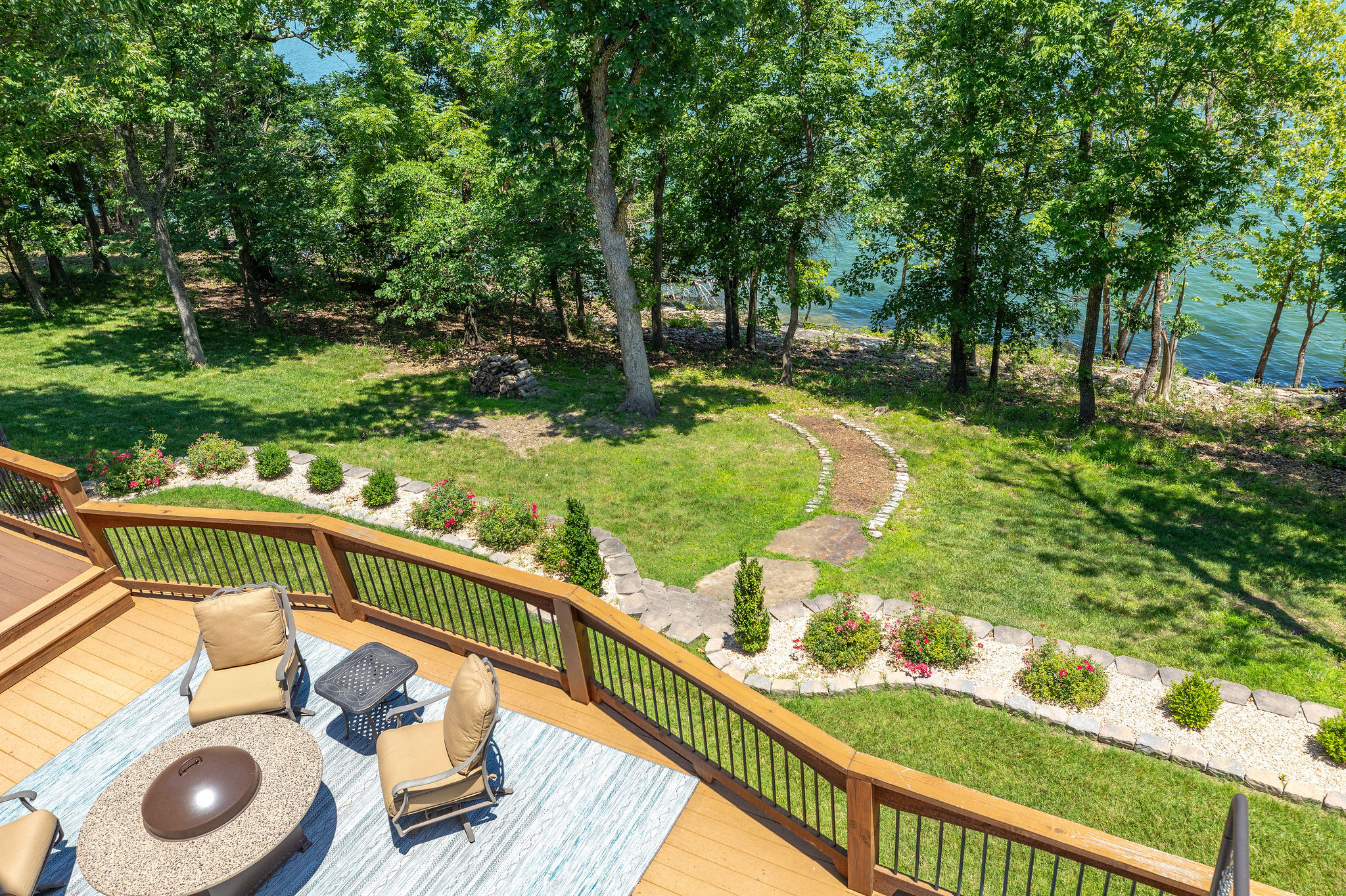 Shell Knob, Missouri, 65747, United States, 4 Bedrooms Bedrooms, ,5 BathroomsBathrooms,Residential,For Sale,1894340
