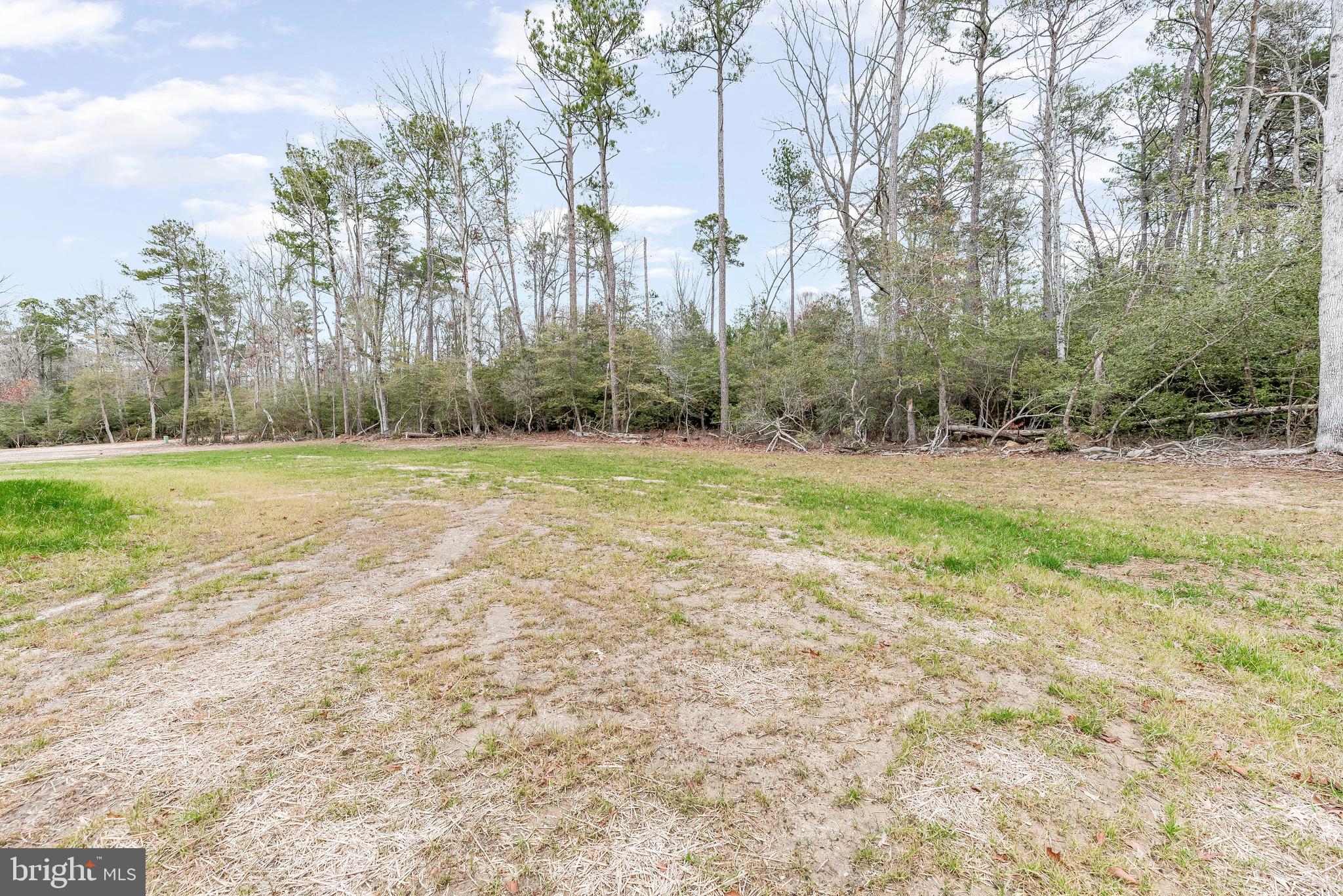 Leonardtown, Maryland, 20650, United States, 4 Bedrooms Bedrooms, ,3 BathroomsBathrooms,Residential,For Sale,2007785