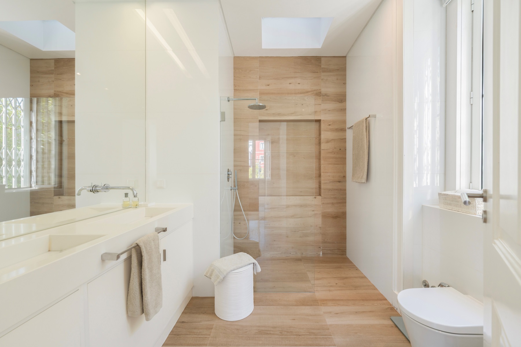  House, 5 bedrooms, for Sale - 物件實景