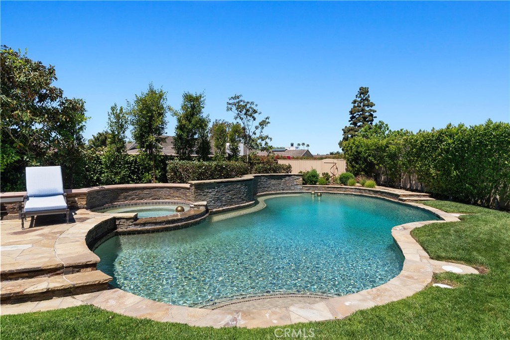 Newport Beach, California, 92660, United States, 5 Bedrooms Bedrooms, ,3 BathroomsBathrooms,Residential,For Sale,1846689