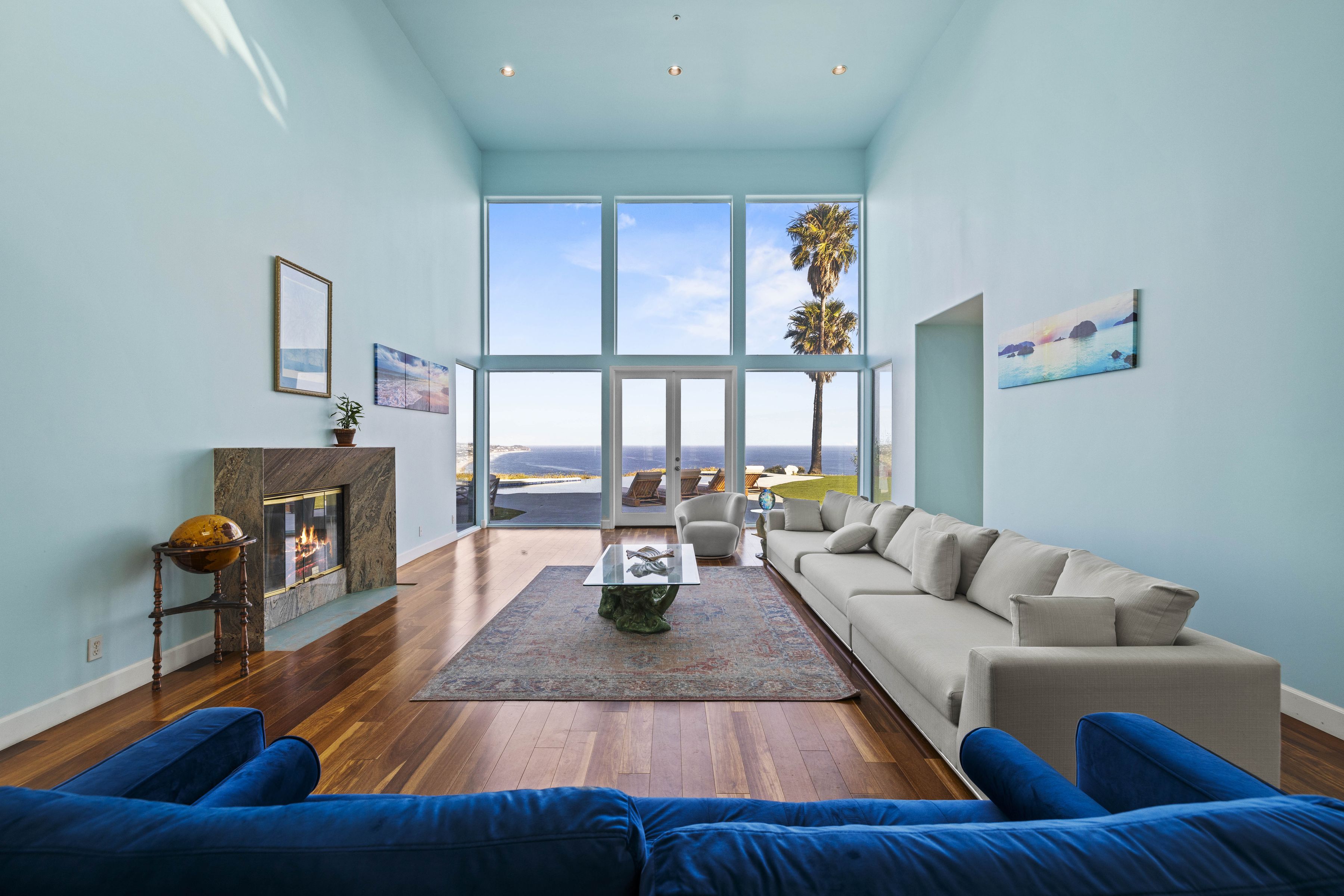  31505 Pacific Coast Hwy - 物件實景