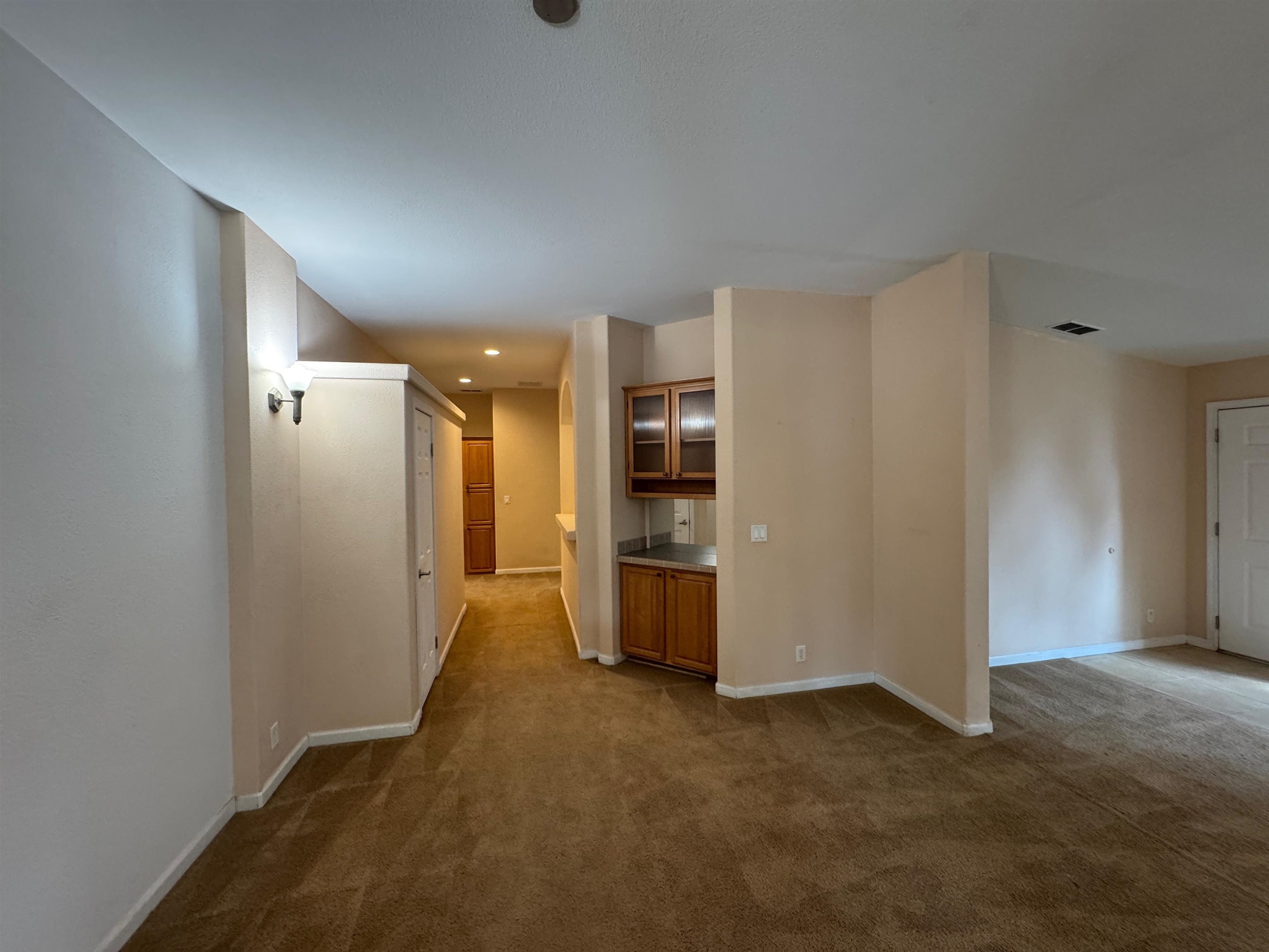 Mt Shasta, California, 96067, United States, 3 Bedrooms Bedrooms, ,2 BathroomsBathrooms,Residential,For Sale,1974393