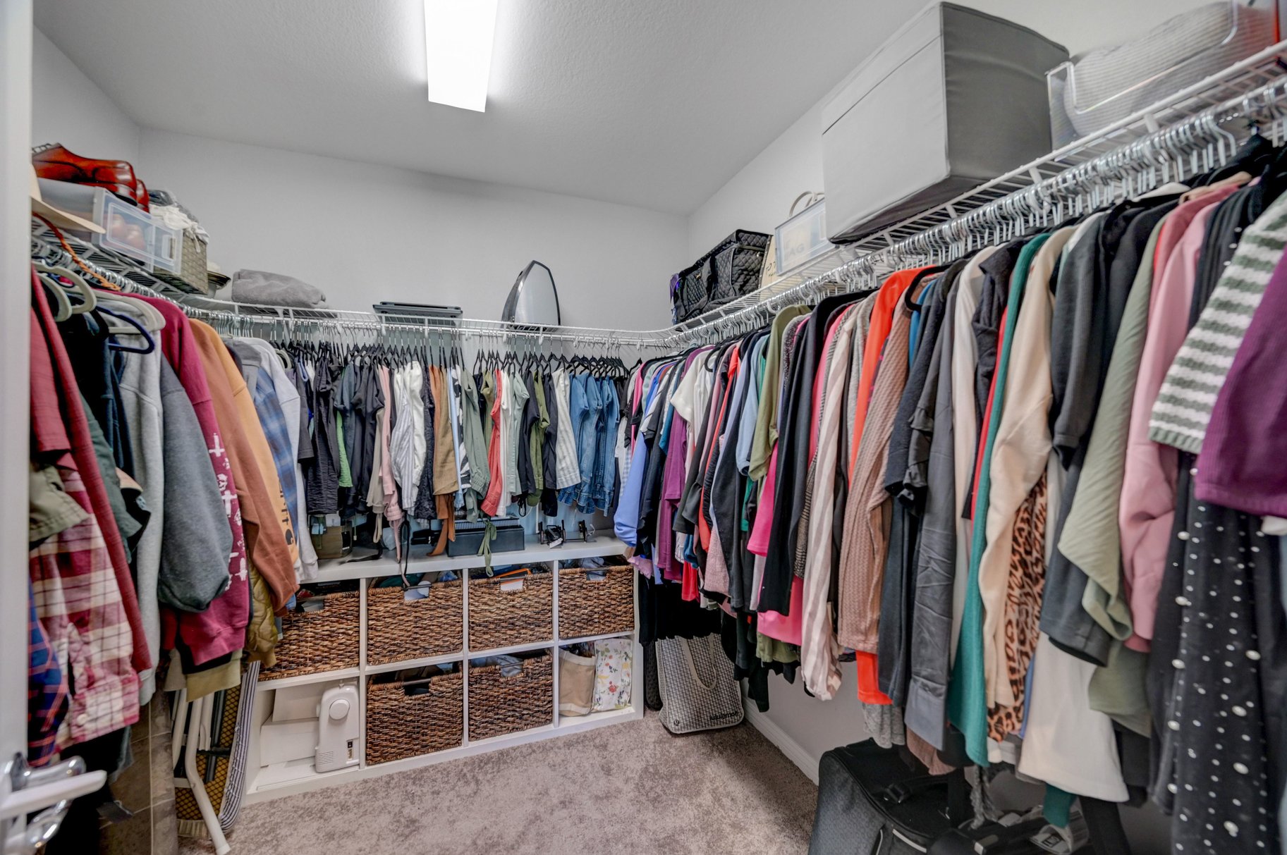  New to Market - 物件實景