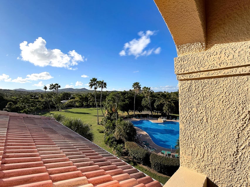St. Croix, Virgin Islands, 00820, VI, 3 Bedrooms Bedrooms, ,3 BathroomsBathrooms,Residential,For Sale,2000641