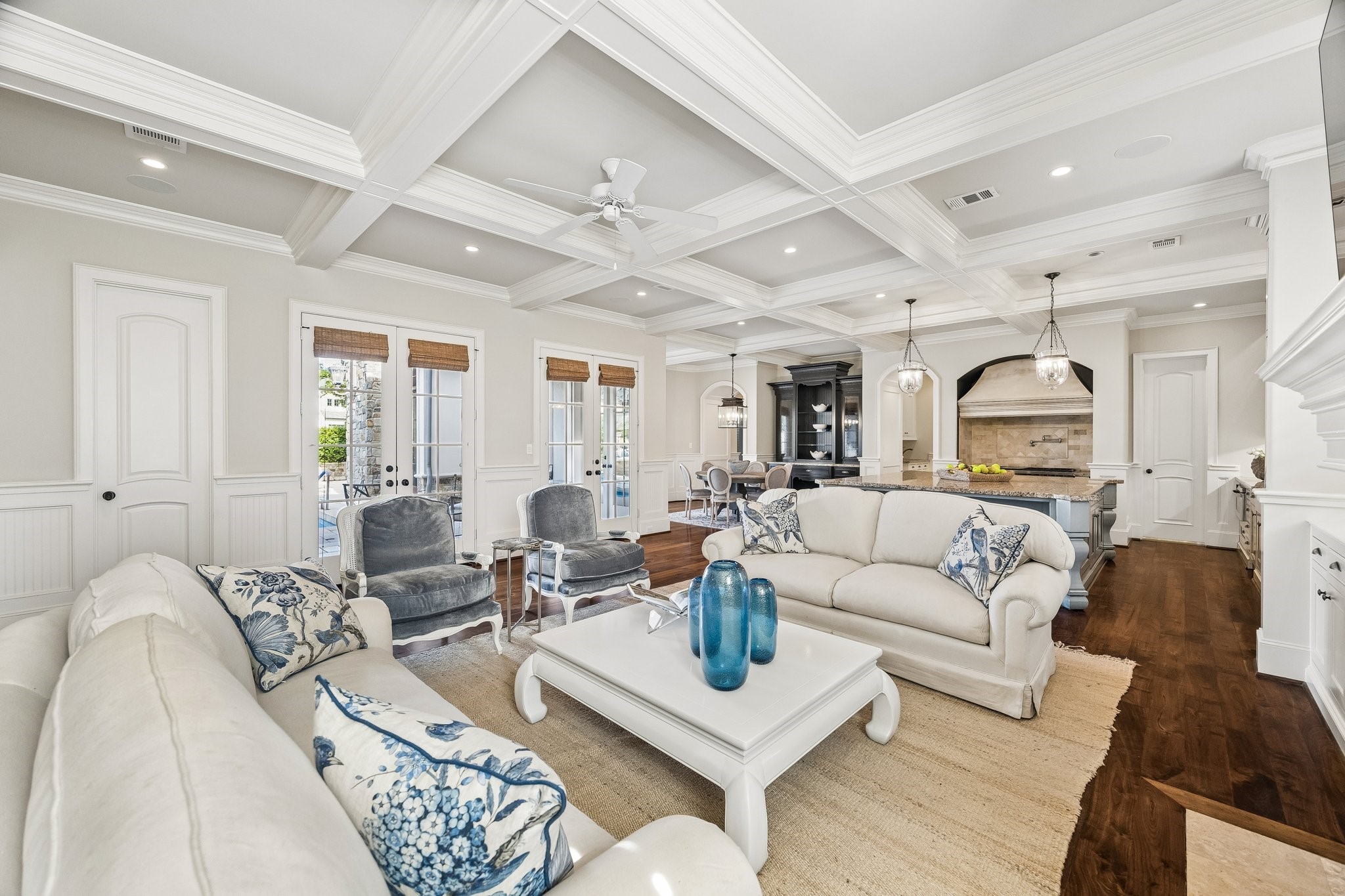  3714 Piping Rock Lane - 物件實景