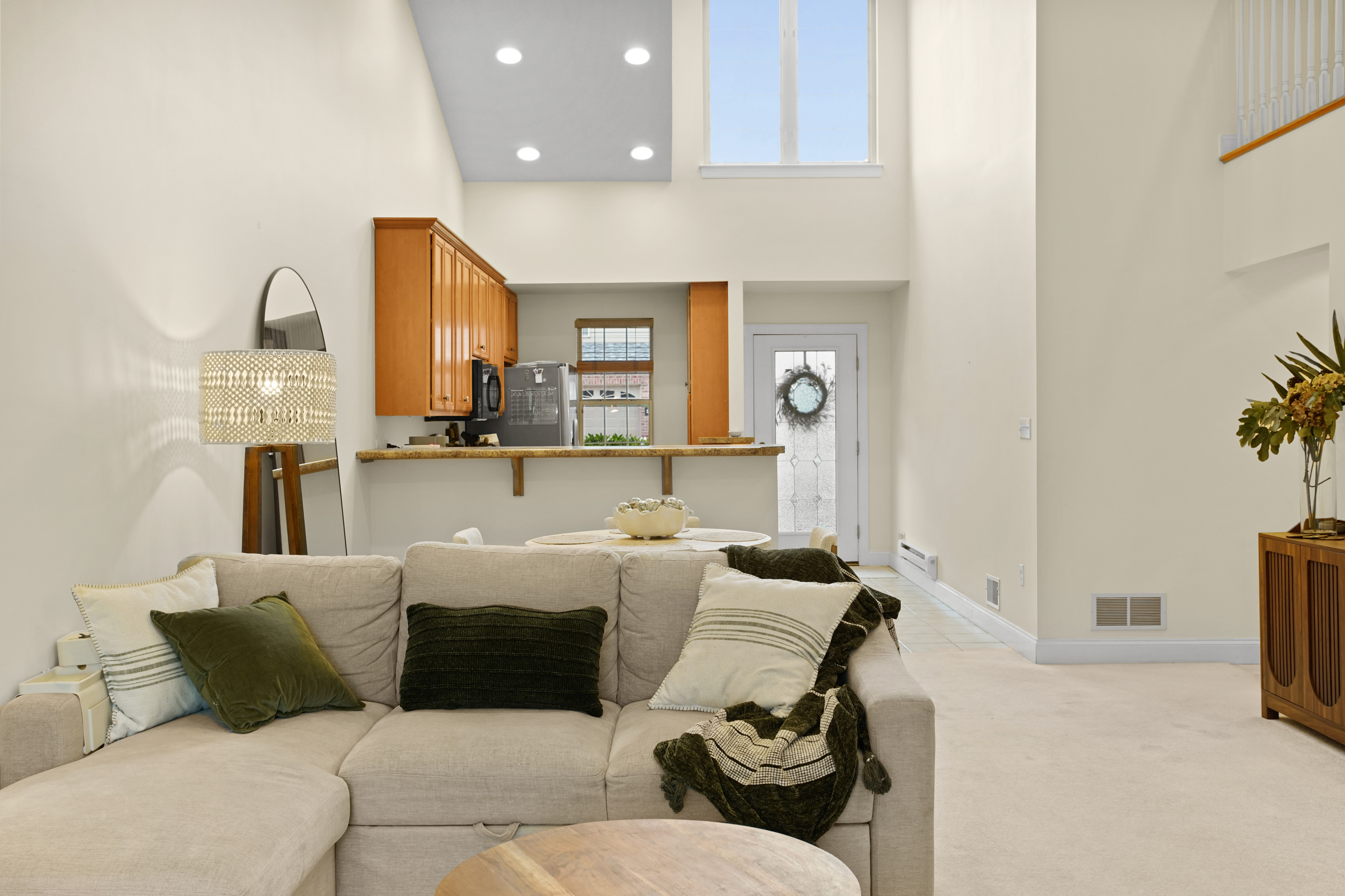  2010 Bandek Lane, Lawrence, PA 15055 - 物件實景