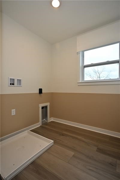 Oakdale, Pennsylvania, 15071, United States, 4 Bedrooms Bedrooms, ,4 BathroomsBathrooms,Residential,For Sale,2025427