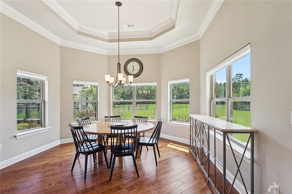 Madisonville, Louisiana, 70447, United States, 4 Bedrooms Bedrooms, ,4 BathroomsBathrooms,Residential,For Sale,1947964