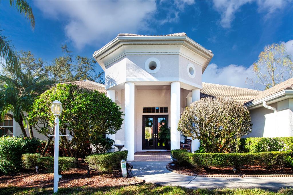 8532 Eagle Preserve Way, Sarasota, Florida, 34241, United States, 3 Bedrooms Bedrooms, ,2 BathroomsBathrooms,Residential,For Sale,8532 Eagle Preserve Way,1670372