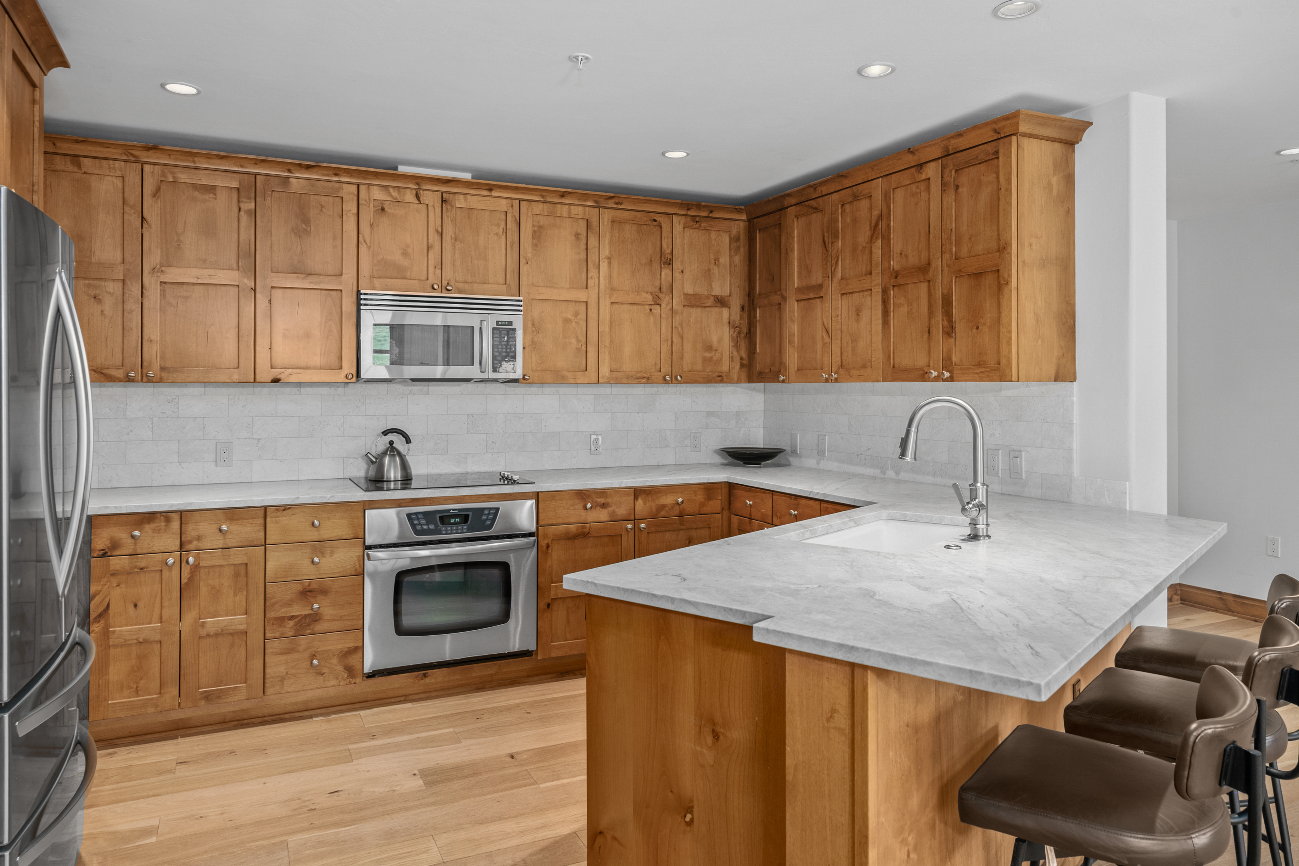  14 Hunter Hill Road #203C - 物件實景