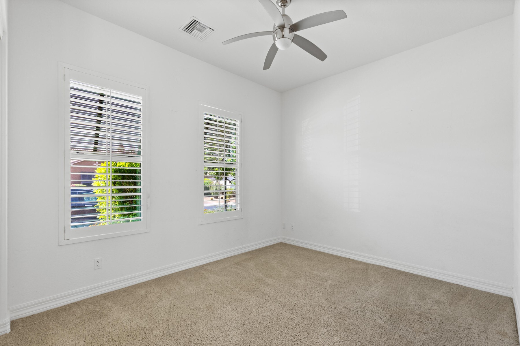  5324 E Barwick Drive ¦Cave Creek, AZ - 物件實景