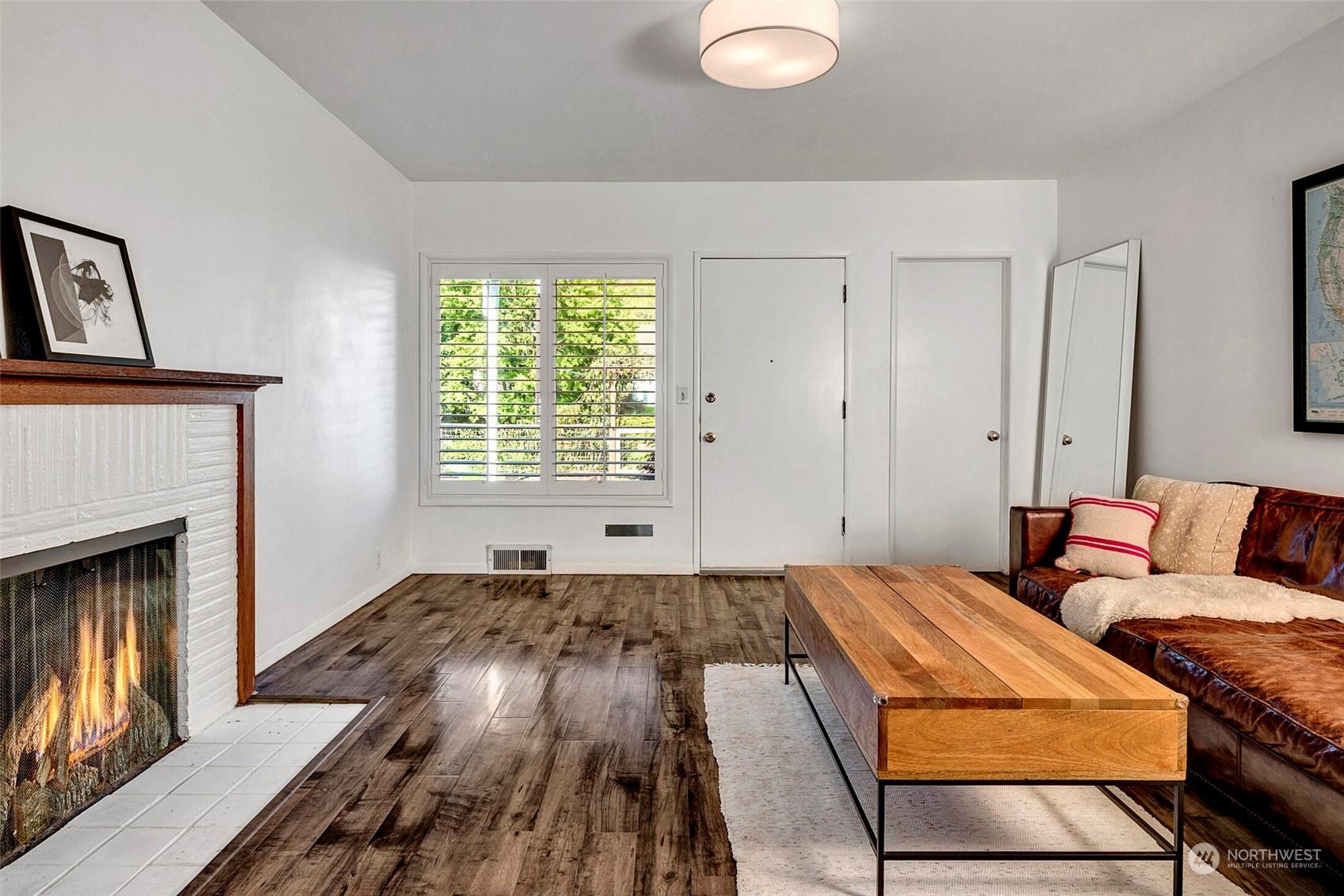 9018 4TH AVENUE S, SEATTLE, Washington, 98108, United States, 3 Bedrooms Bedrooms, ,3 BathroomsBathrooms,Residential,For Sale,9018 4TH AVENUE S,1434954