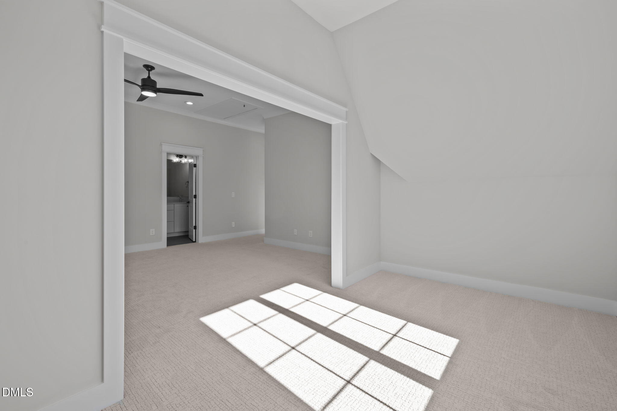 Wake Forest, North Carolina, 27587, United States, 4 Bedrooms Bedrooms, ,5 BathroomsBathrooms,Residential,For Sale,1993322