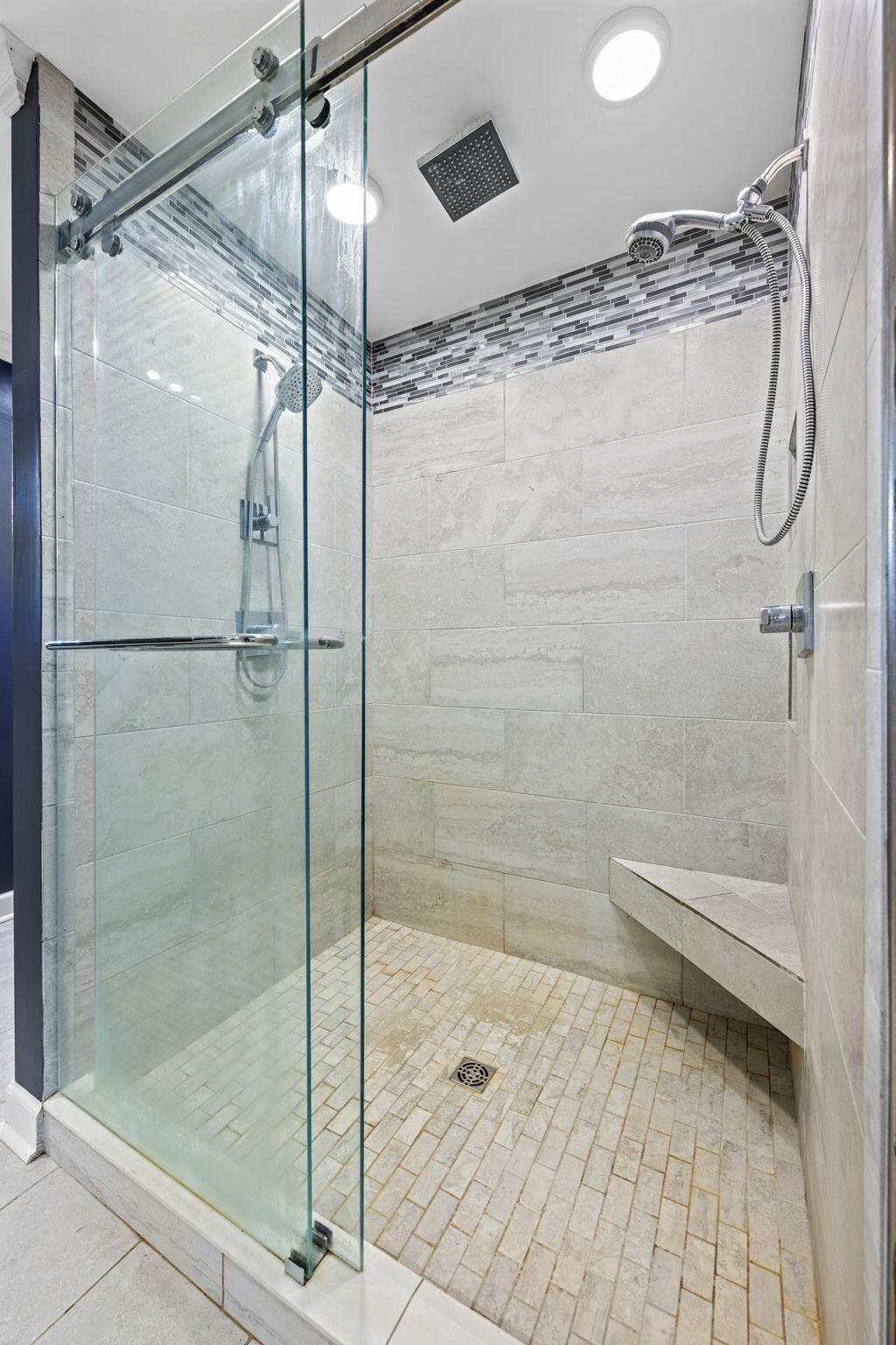 Cleveland, Tennessee, 37312, United States, 3 Bedrooms Bedrooms, ,4 BathroomsBathrooms,Residential,For Sale,1988067