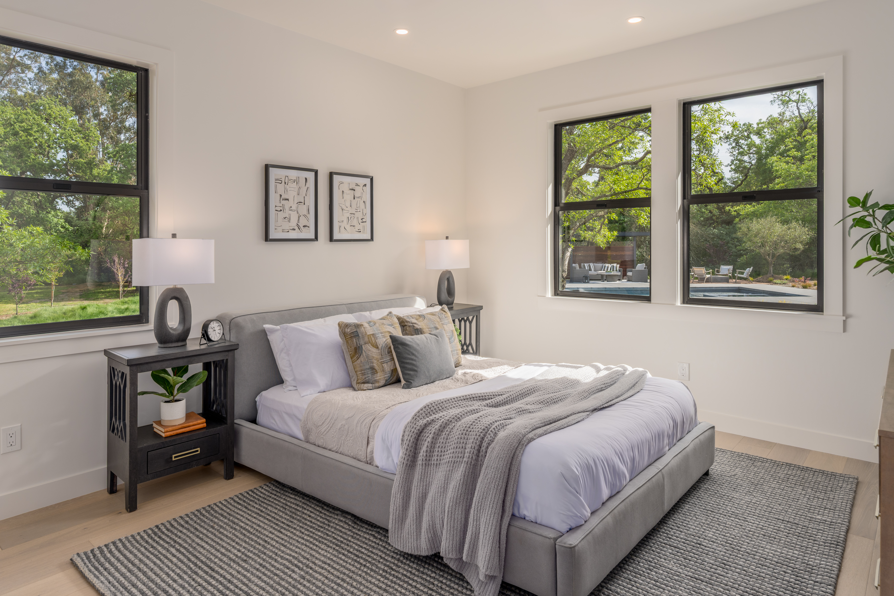  20760 Hyde Road - 物件實景