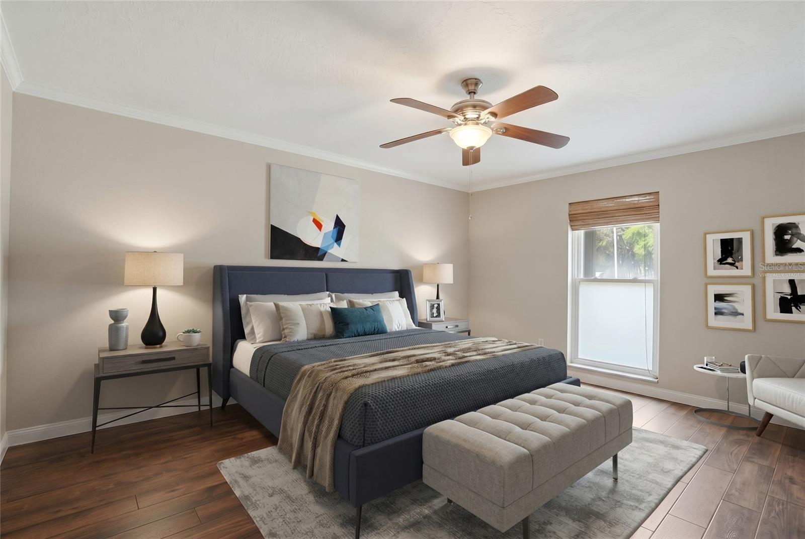Clearwater, Florida, 33764, United States, 4 Bedrooms Bedrooms, ,3 BathroomsBathrooms,Residential,For Sale,2028433