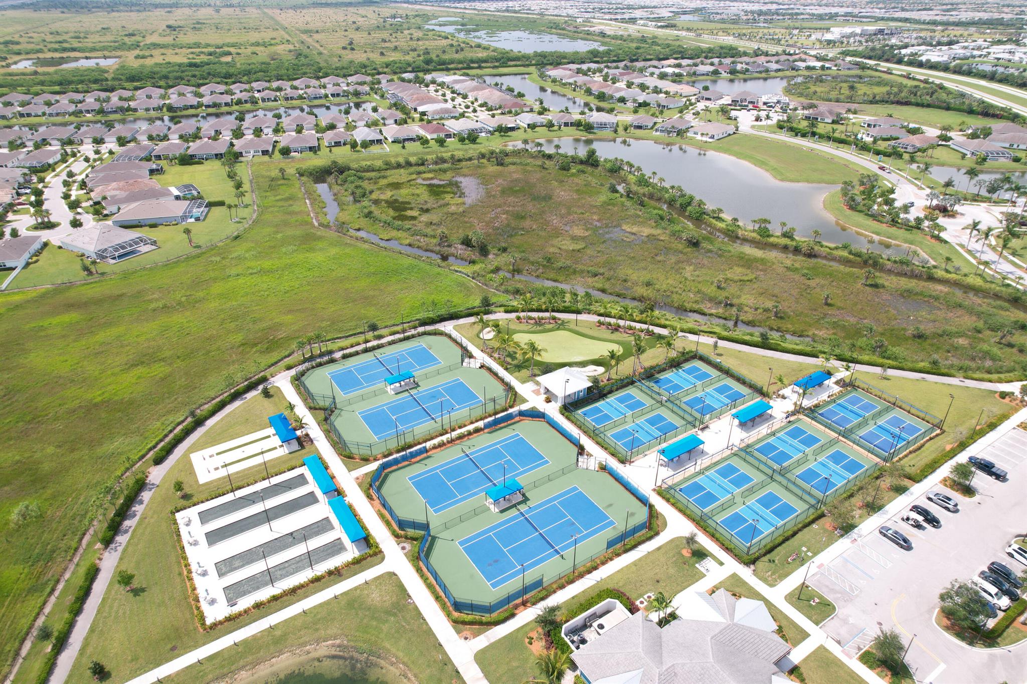 Port St Lucie, Florida, 34953, United States, 2 Bedrooms Bedrooms, ,2 BathroomsBathrooms,Residential,For Sale,1984197