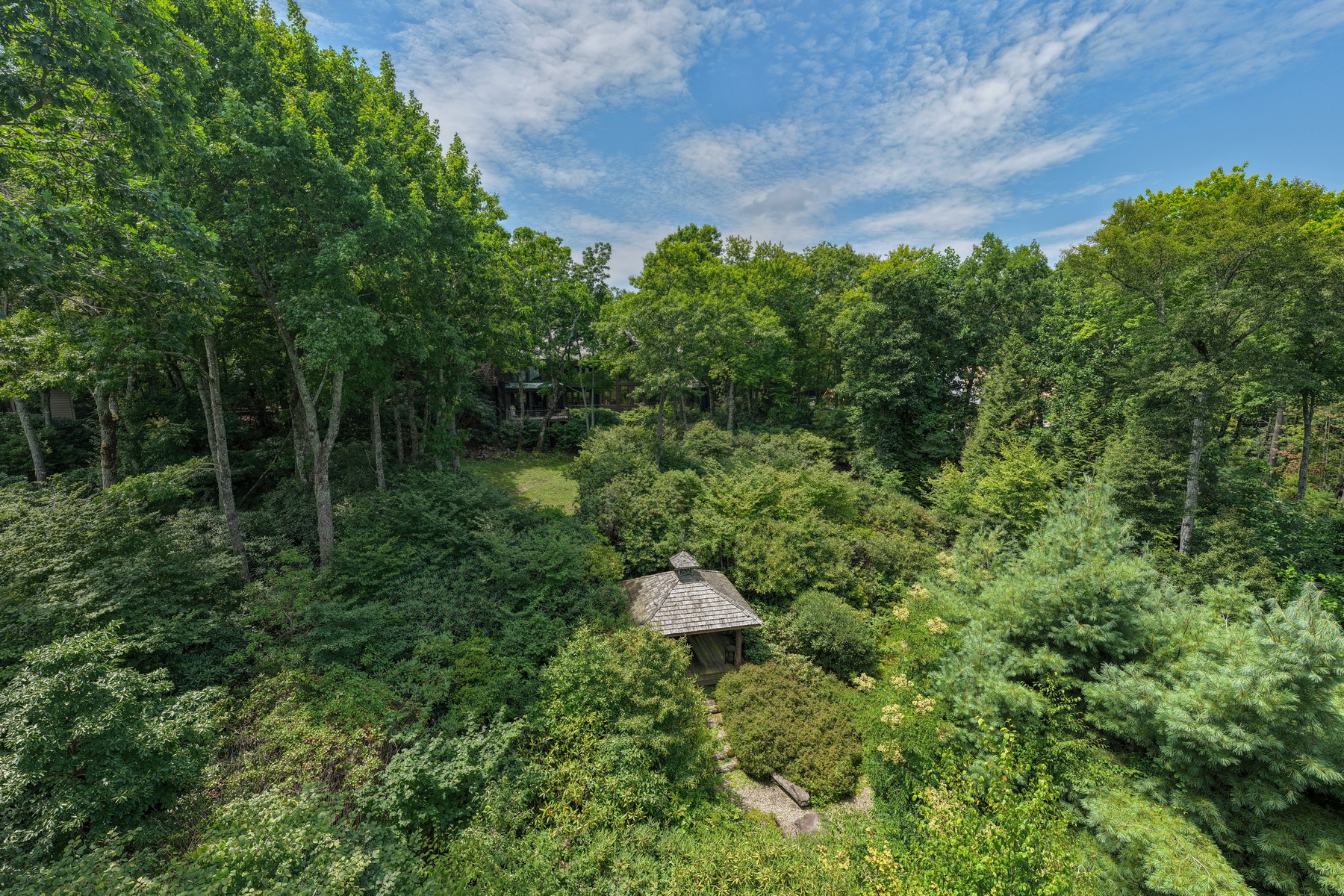  179 Sagee Woods Drive - 物件實景