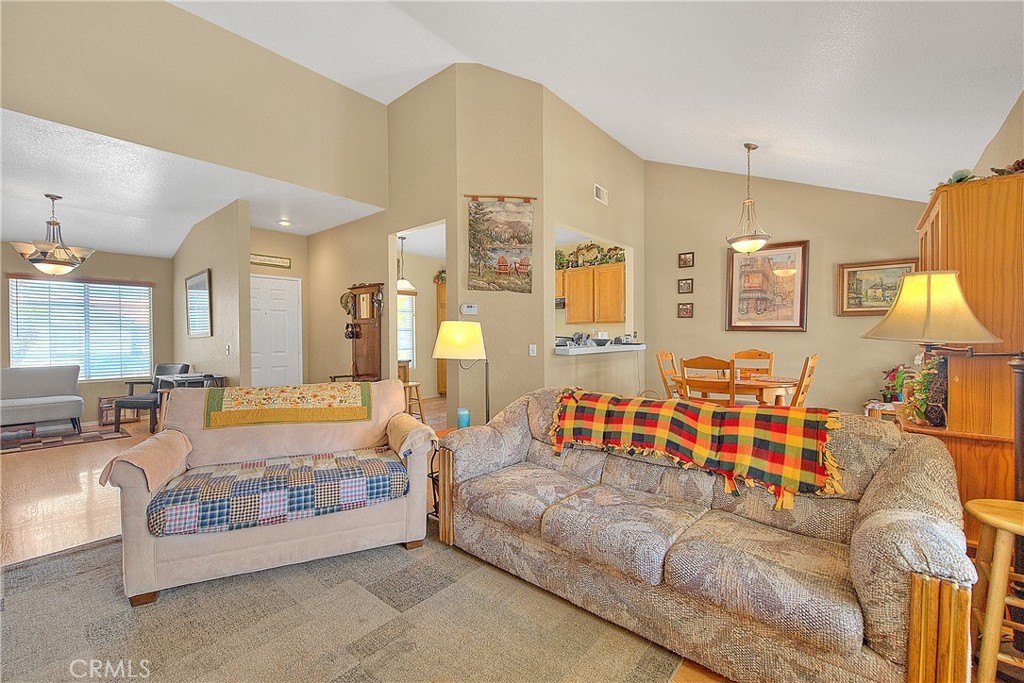 Mentone, California, 92359, United States, 3 Bedrooms Bedrooms, ,2 BathroomsBathrooms,Residential,For Sale,1923053