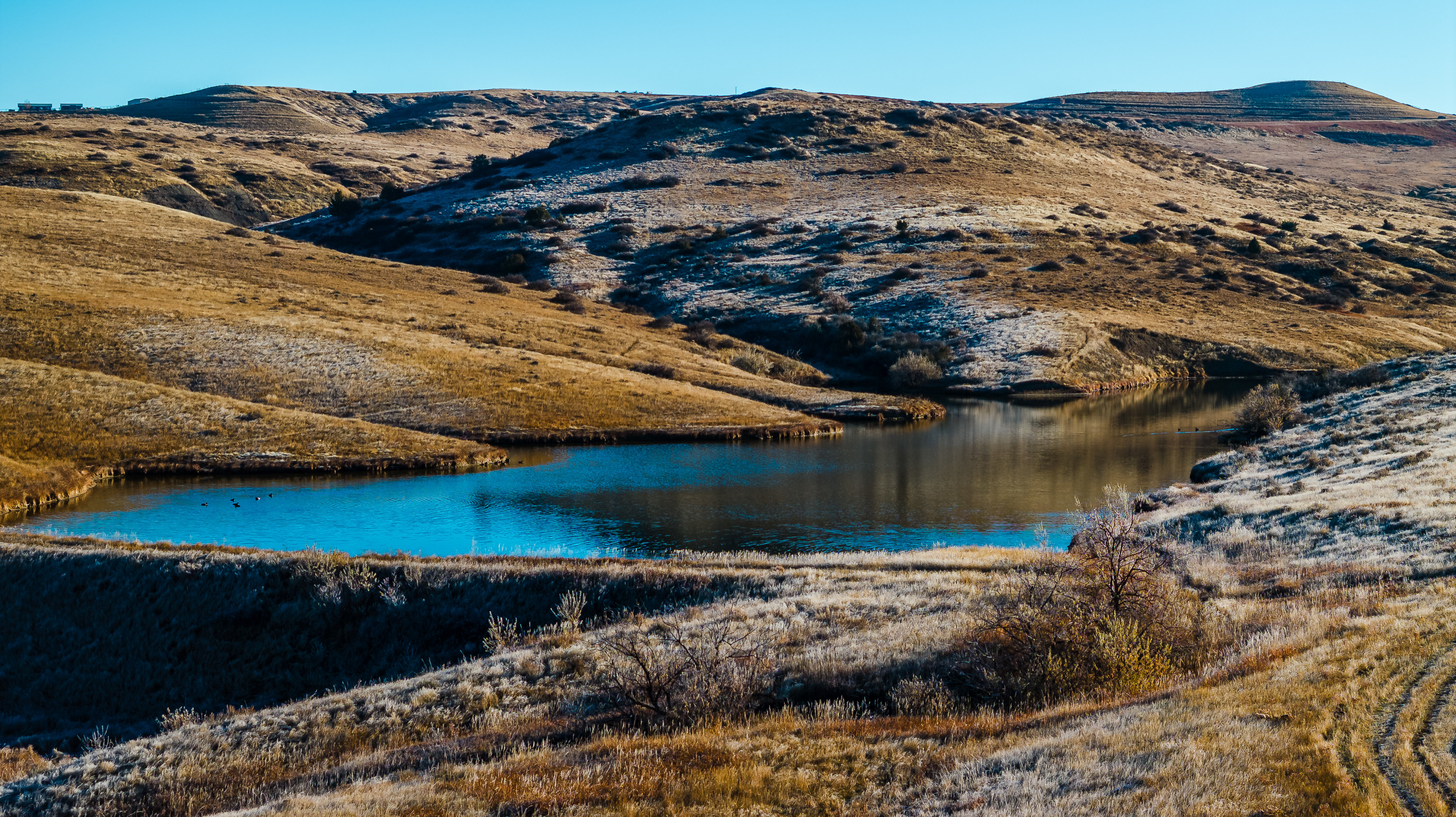Sheridan, Wyoming, 82801, United States, ,Land,For Sale,2005822