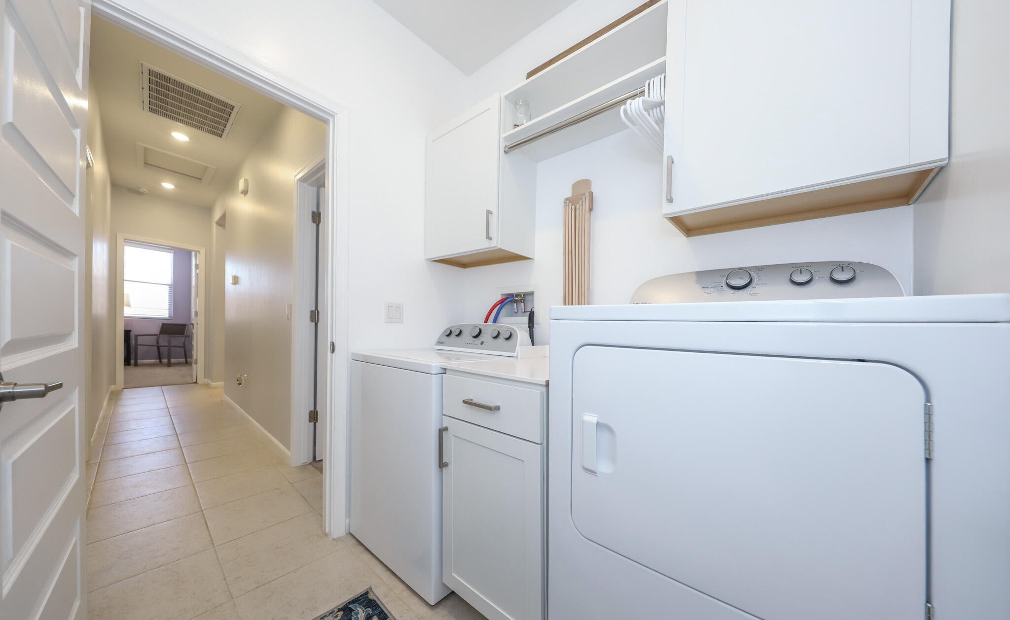  7136 W Vineridge Drive, Tucson, AZ 85757 - 物件實景