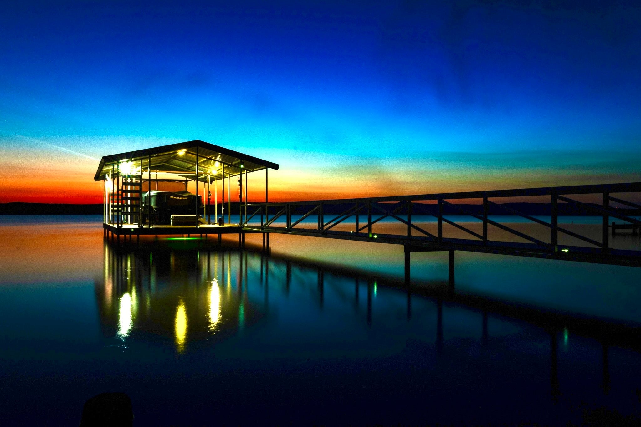 Possum Kingdom Lake, Texas, 76449, United States, 4 Bedrooms Bedrooms, ,3 BathroomsBathrooms,Residential,For Sale,1978522