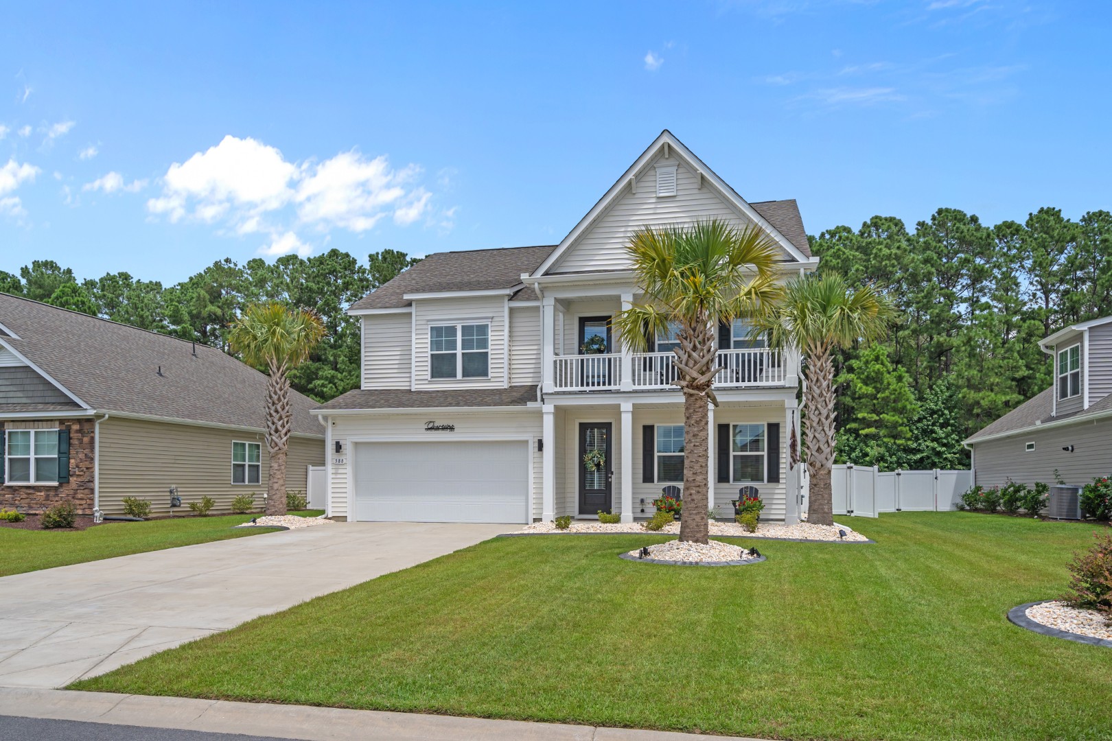 Myrtle Beach, South Carolina, 29588, United States, 4 Bedrooms Bedrooms, ,3 BathroomsBathrooms,Residential,For Sale,1982138