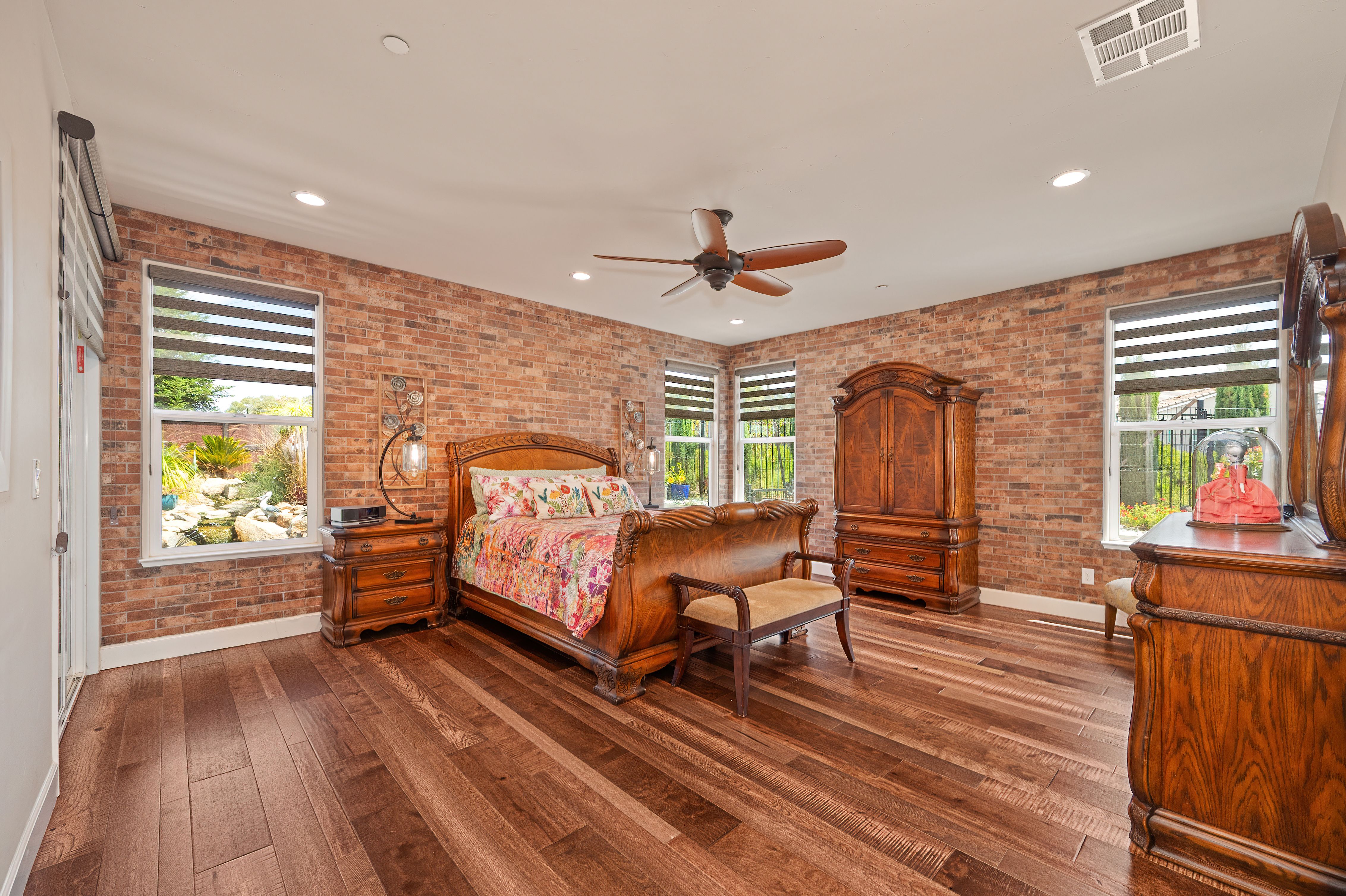  10095 Rio Moon Drive, Roseville, CA 95747 - 物件實景