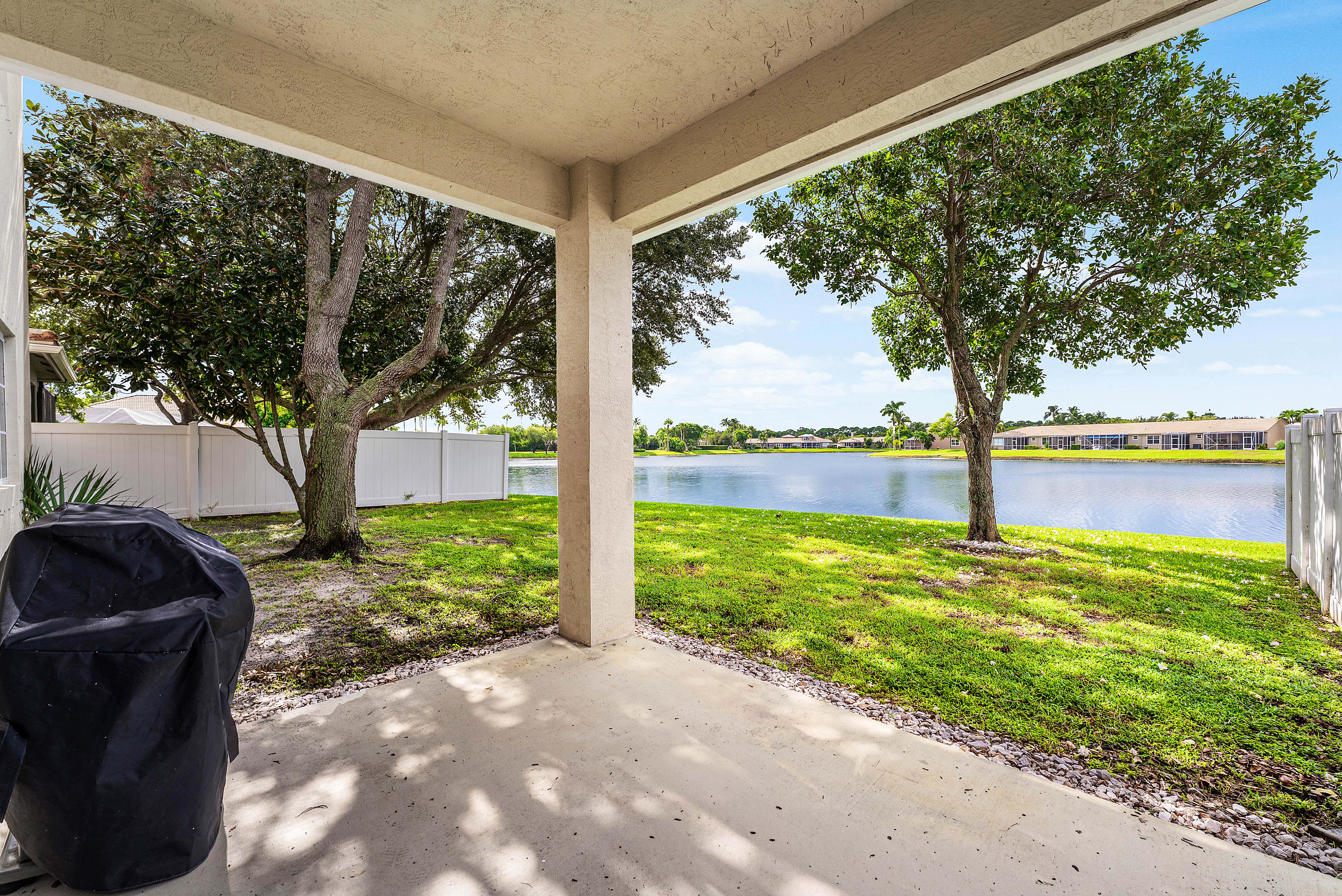  8728 S San Andros, West Palm Beach, FL, 33407 - 物件實景