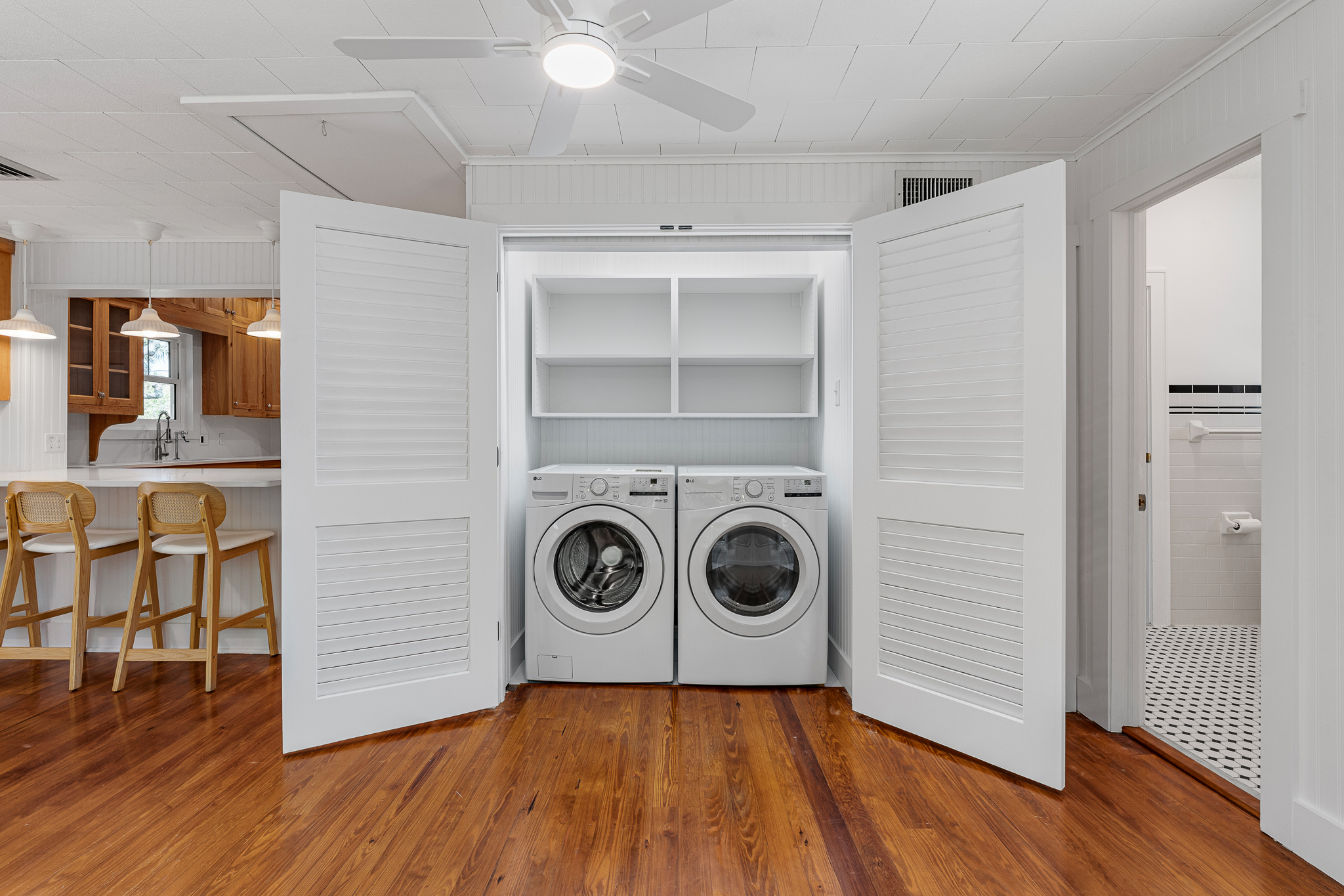  24 Flamingo Dr, St Augustine, FL, 32080 - 物件實景