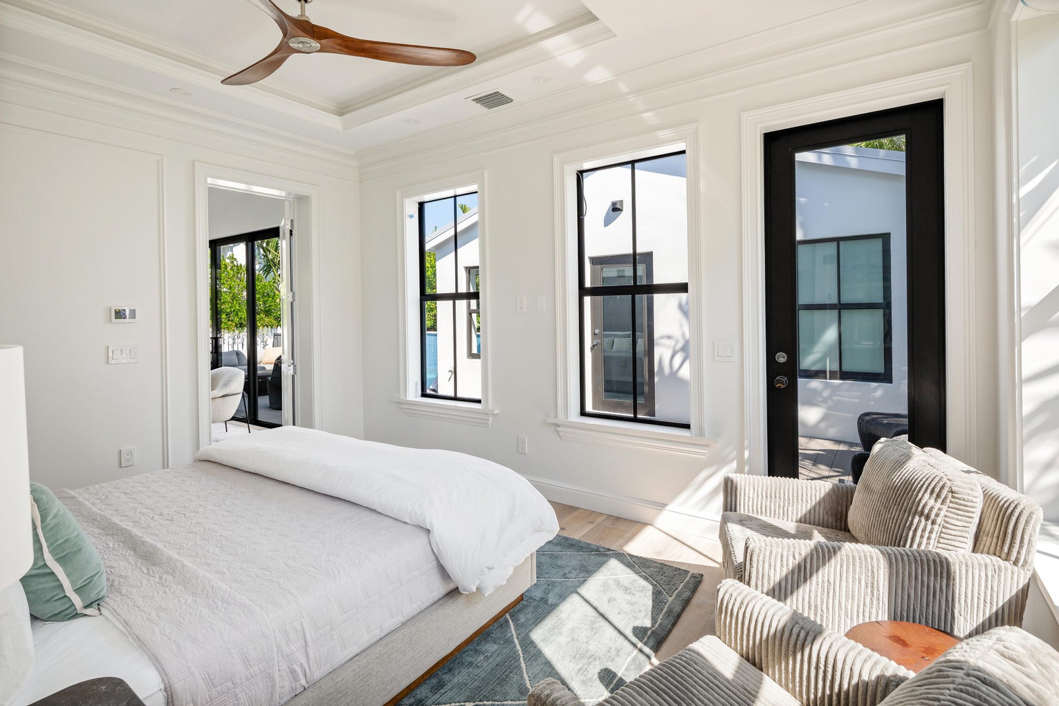 1235 Washington St, Key West, Florida, 33040, United States, 4 Bedrooms Bedrooms, ,4 BathroomsBathrooms,Residential,For Sale,1235 Washington St,1381208