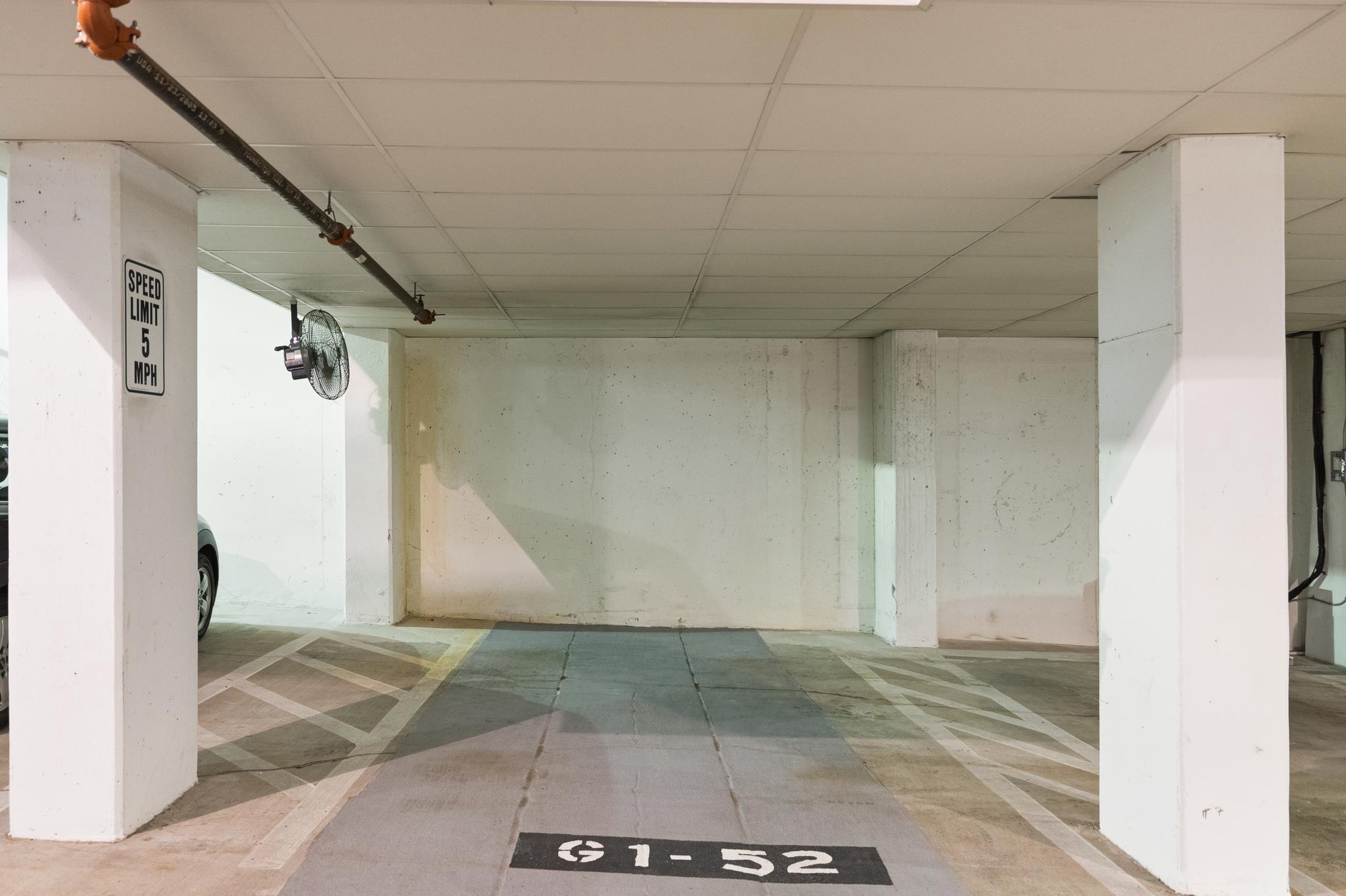  520 John Carlyle Street, Alexandria, VA, 22314 - 物件實景