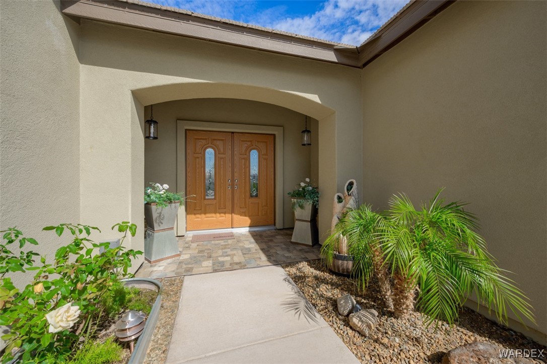 Bullhead City, Arizona, 86442, United States, 2 Bedrooms Bedrooms, ,Residential,For Sale,1912692