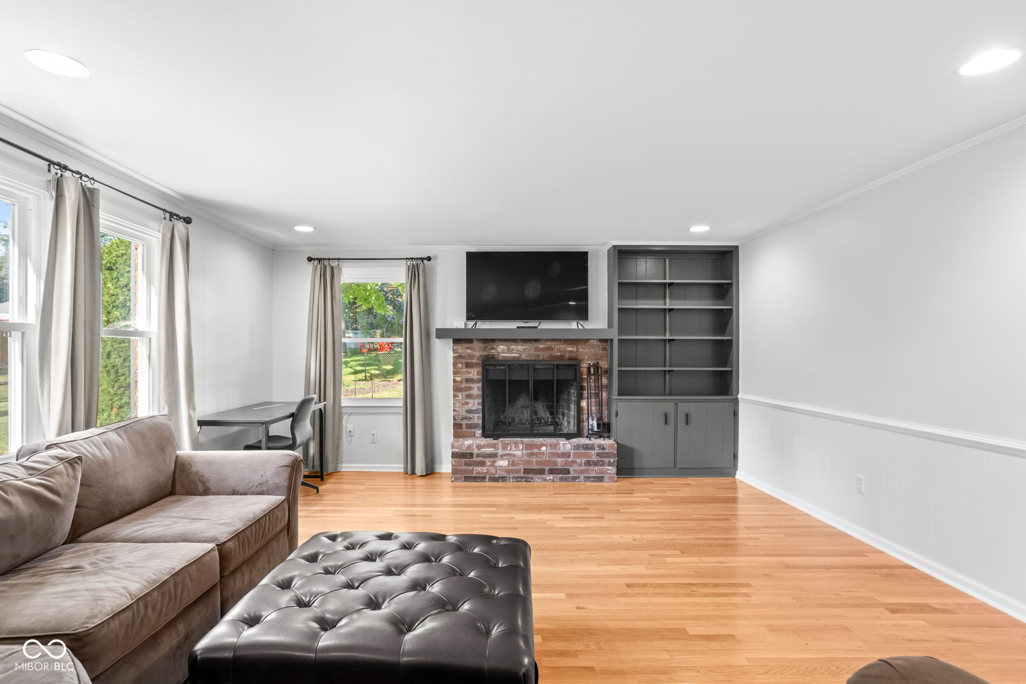 Indianapolis, Indiana, 46250, United States, 4 Bedrooms Bedrooms, ,3 BathroomsBathrooms,Residential,For Sale,1983671