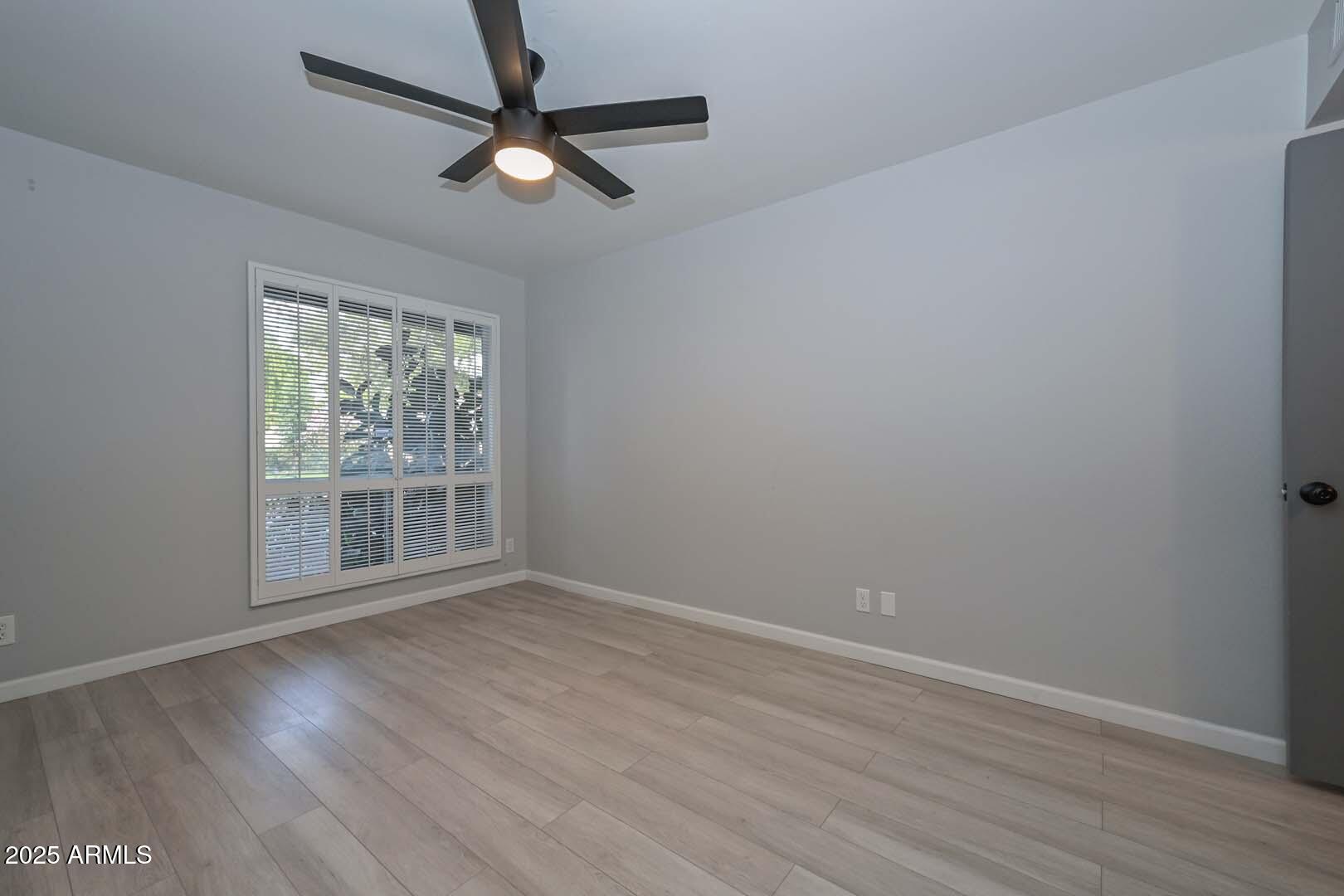 Scottsdale, Arizona, 85250, United States, 3 Bedrooms Bedrooms, ,3 BathroomsBathrooms,Residential,For Sale,1987857