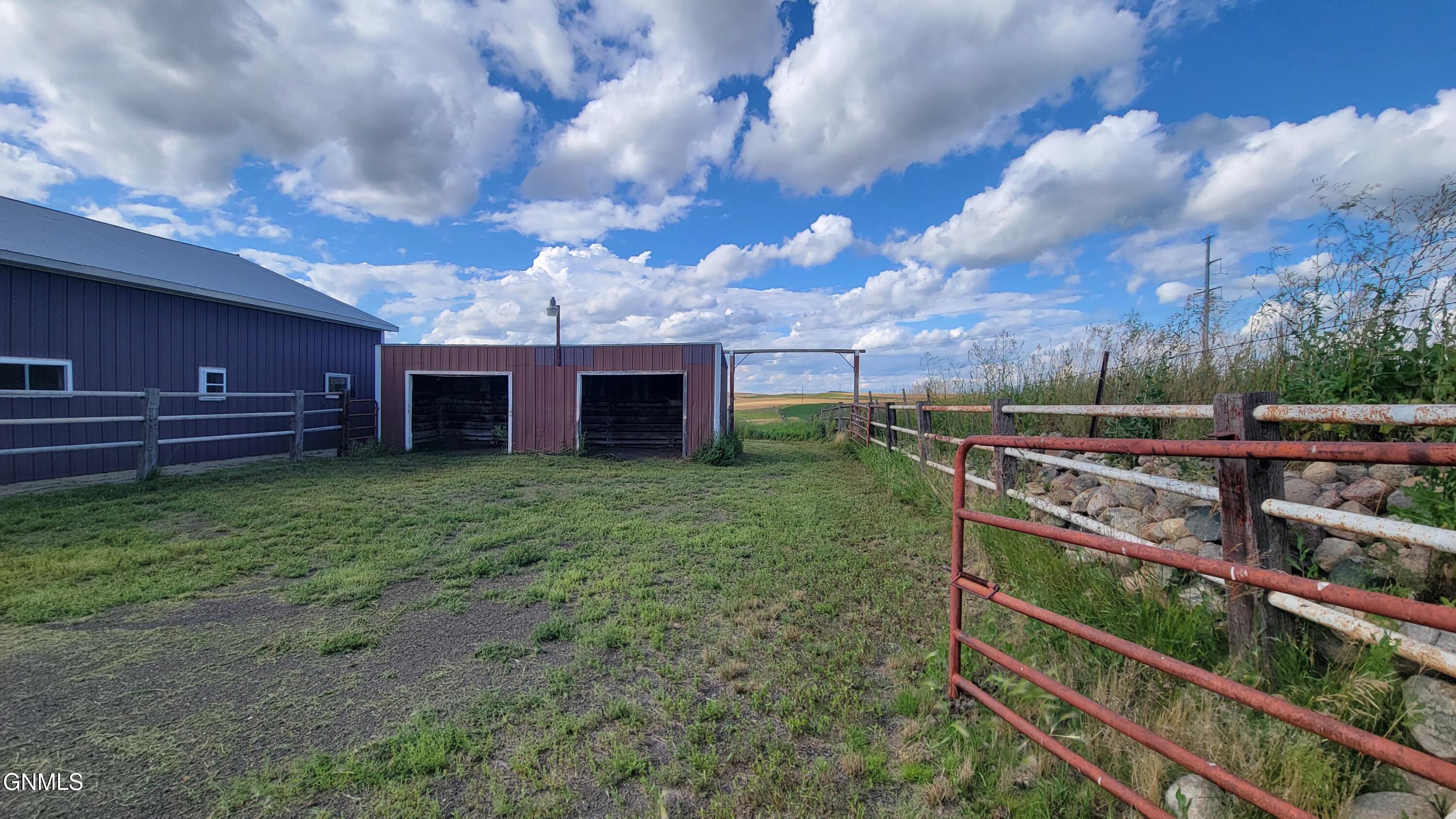 Mandan, North Dakota, 58554, United States, ,Land,For Sale,1980732