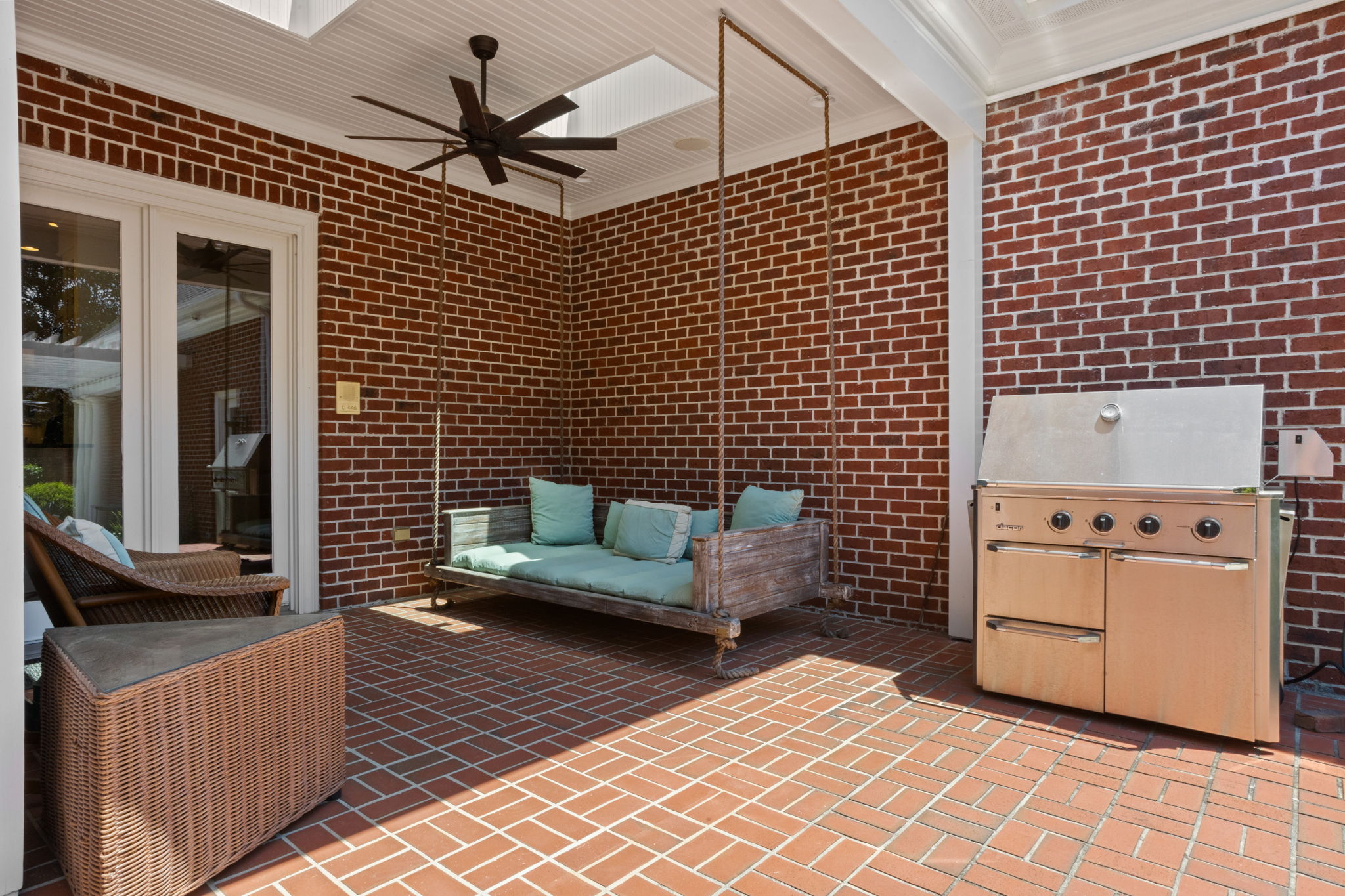  115 Annas Place, Simpsonville, SC 29681 - 物件實景