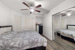 Palmdale, California, 93551, United States, 3 Bedrooms Bedrooms, ,2 BathroomsBathrooms,Residential,For Sale,2005345