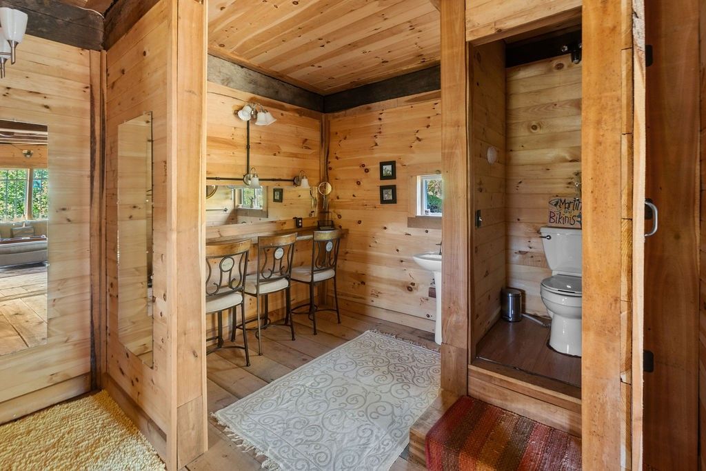 East Meredith, New York, 13757, United States, 3 Bedrooms Bedrooms, ,1 BathroomBathrooms,Residential,For Sale,1991594